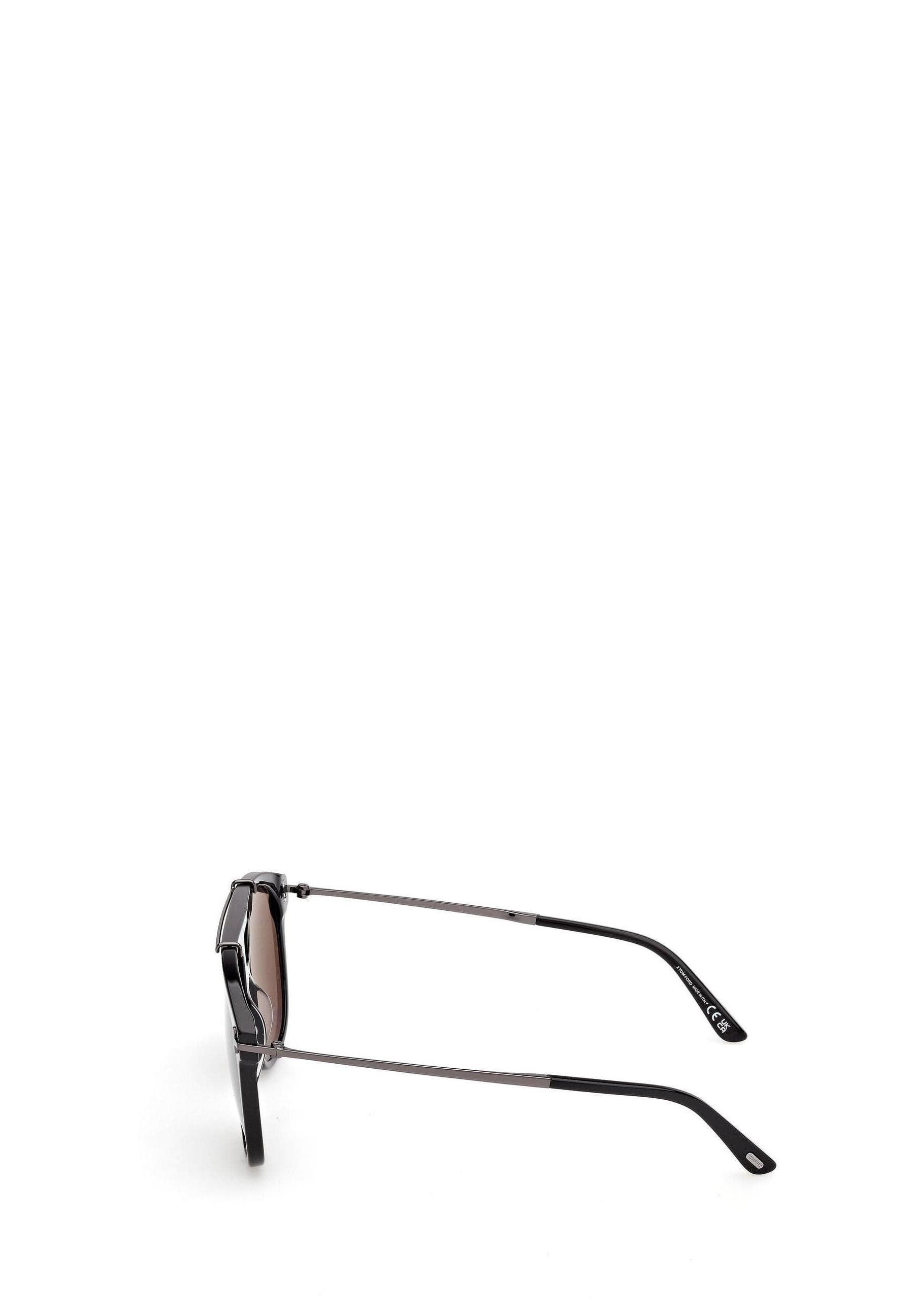 Tom Ford Occhiali Da Sole Uomo - Tom Ford