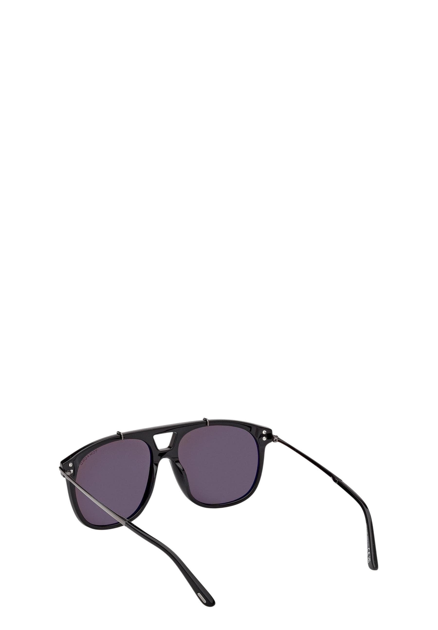 Tom Ford Occhiali Da Sole Uomo - Tom Ford