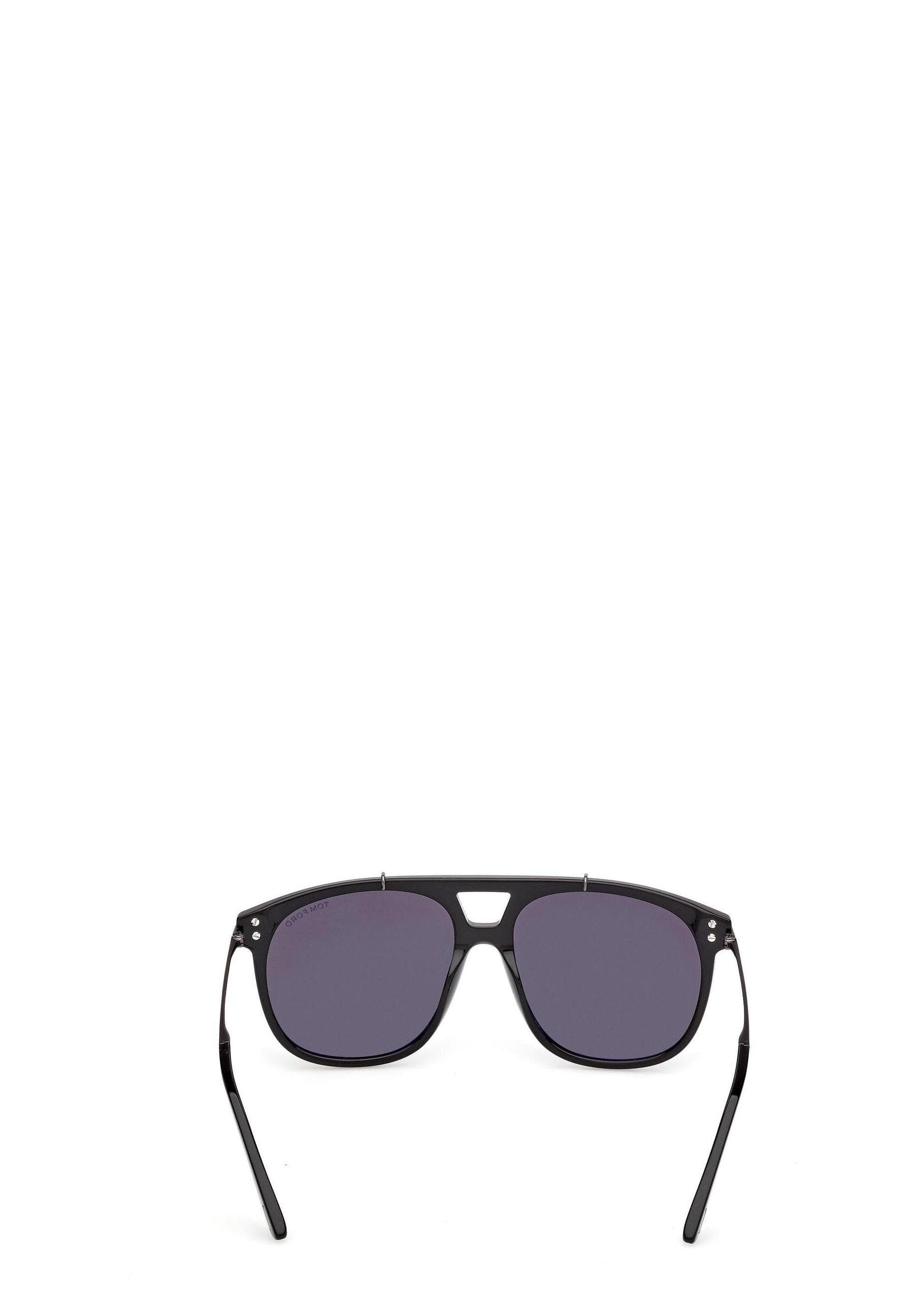 Tom Ford Occhiali Da Sole Uomo - Tom Ford