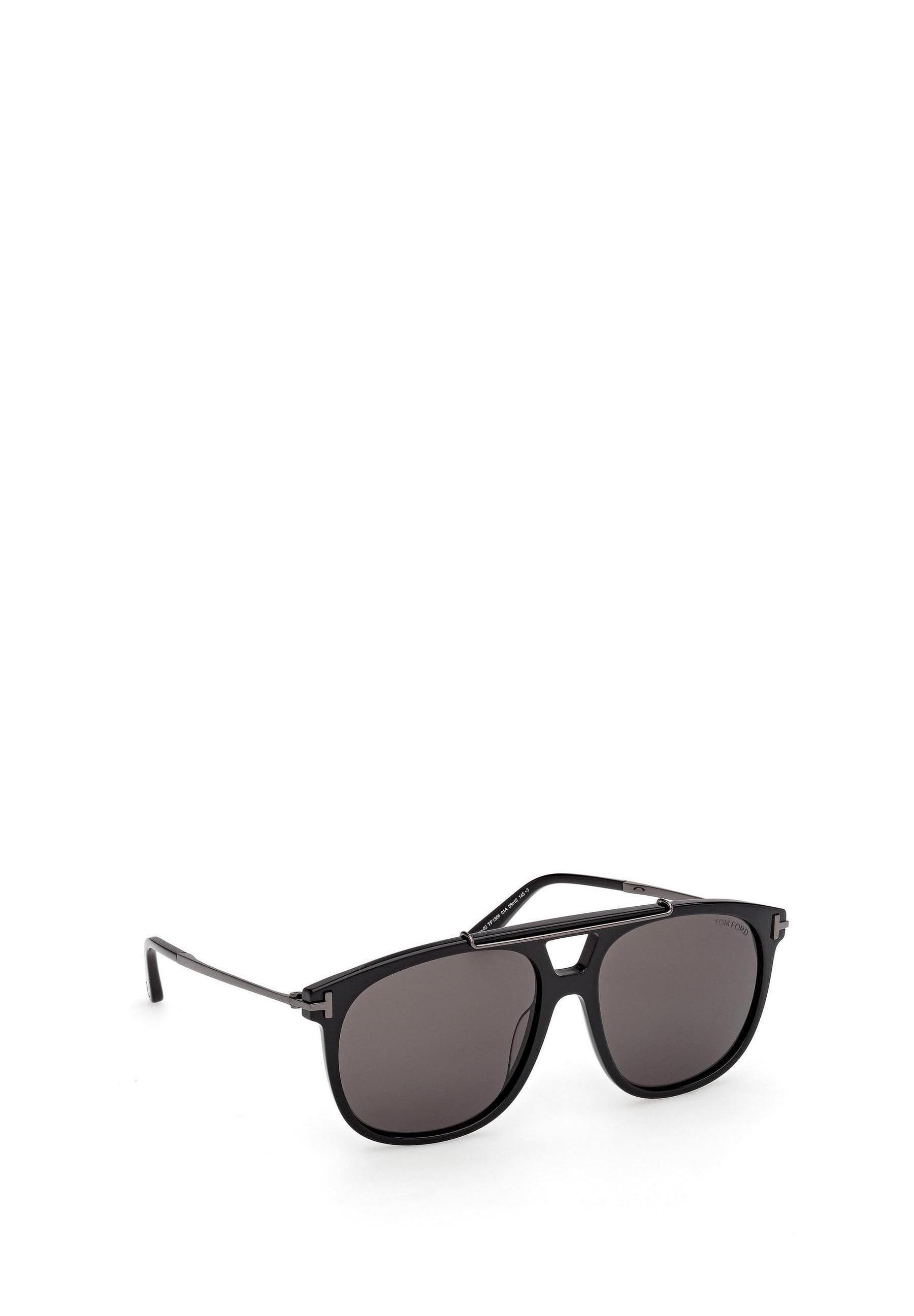 Tom Ford Occhiali Da Sole Uomo - Tom Ford