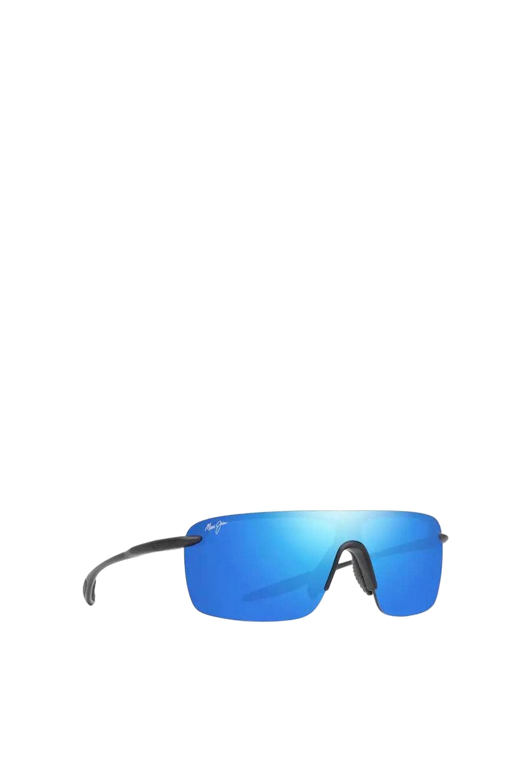 Maui Jim Occhiali Da Sole Uomo - Maui Jim