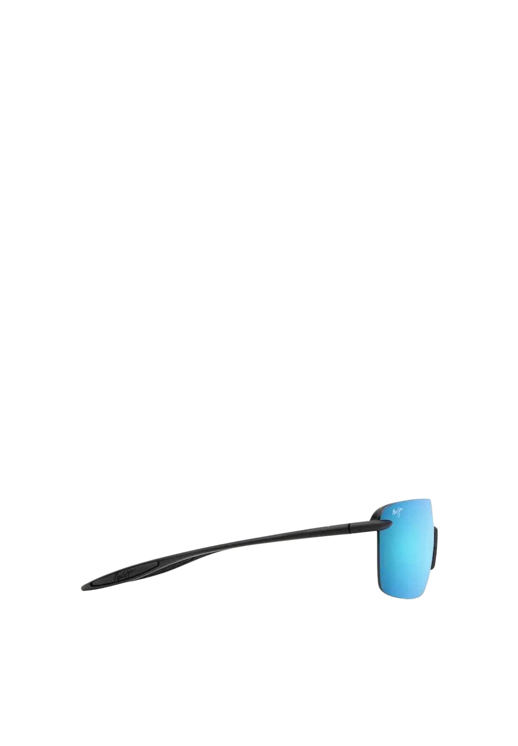 Maui Jim Occhiali Da Sole Uomo - Maui Jim