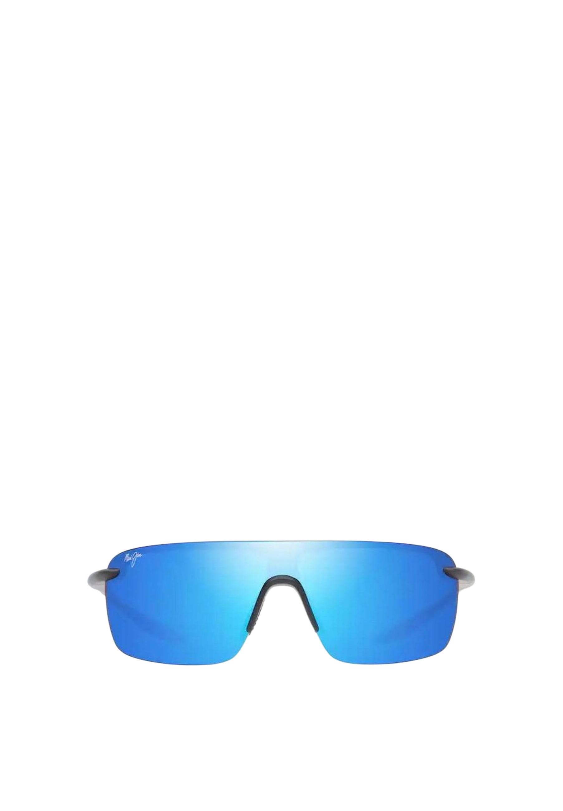 Maui Jim Occhiali Da Sole Uomo - Maui Jim