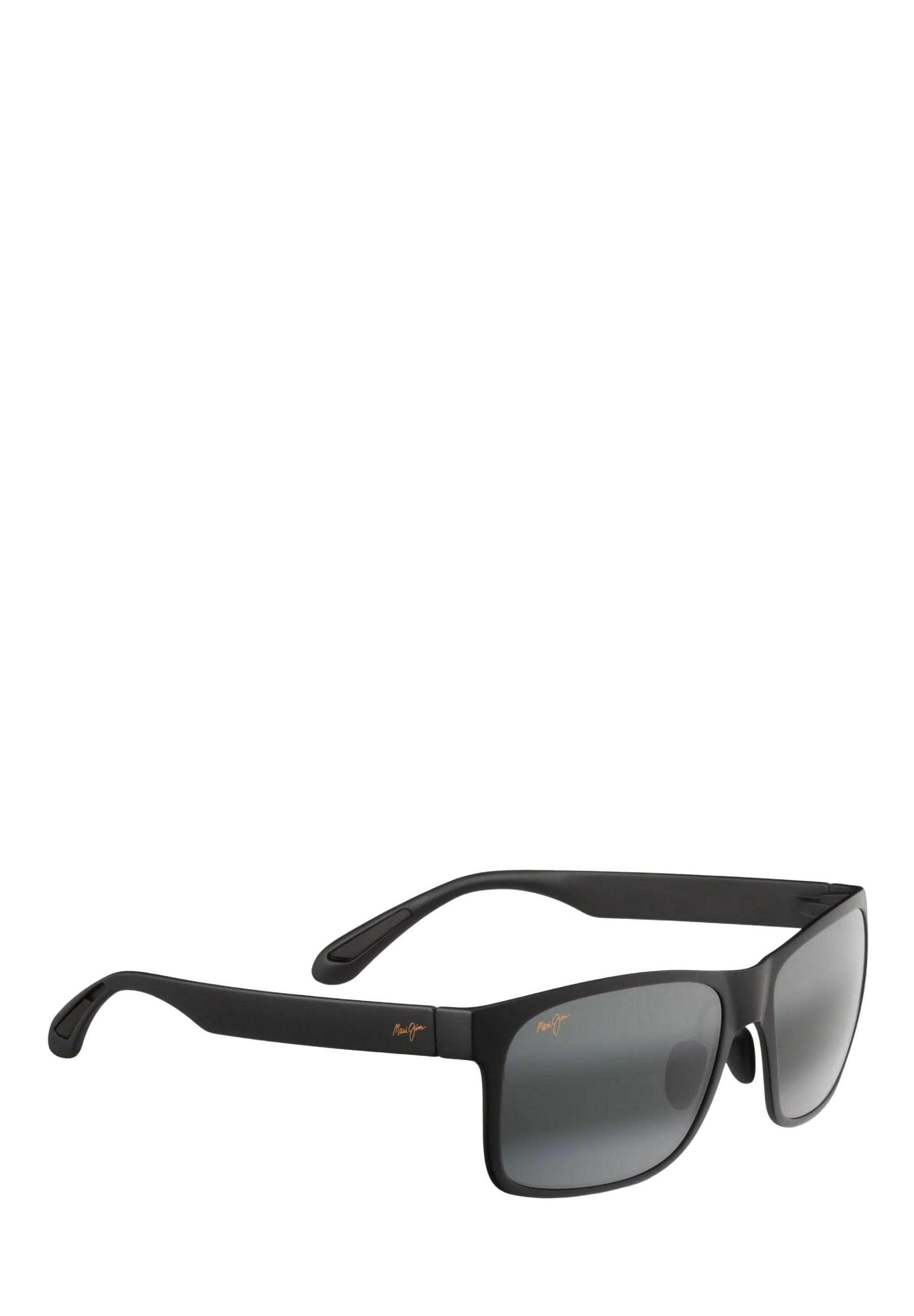 Maui Jim Occhiali Da Sole Uomo - Maui Jim