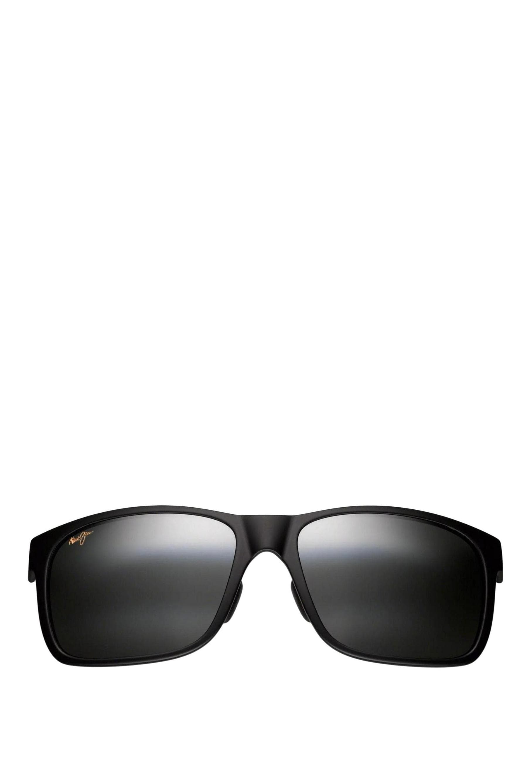 Maui Jim Occhiali Da Sole Uomo - Maui Jim