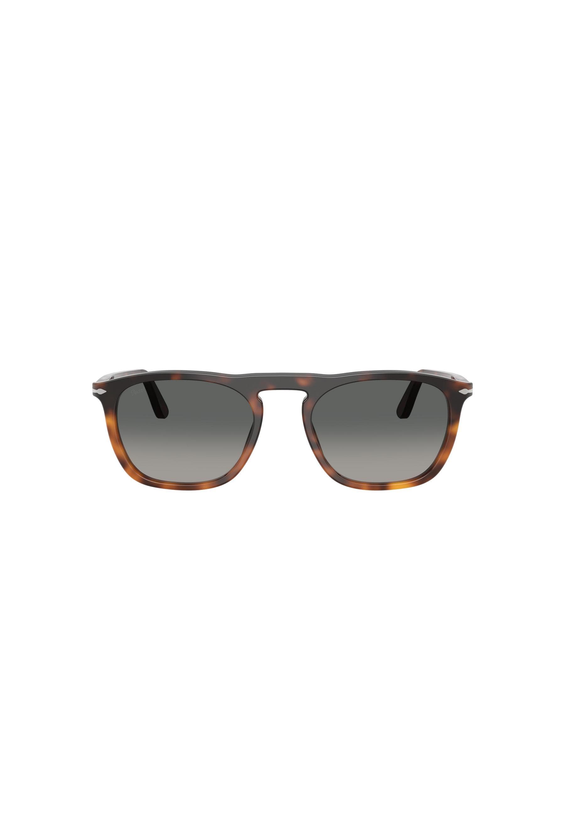 Persol Occhiali Da Sole Uomo - Persol