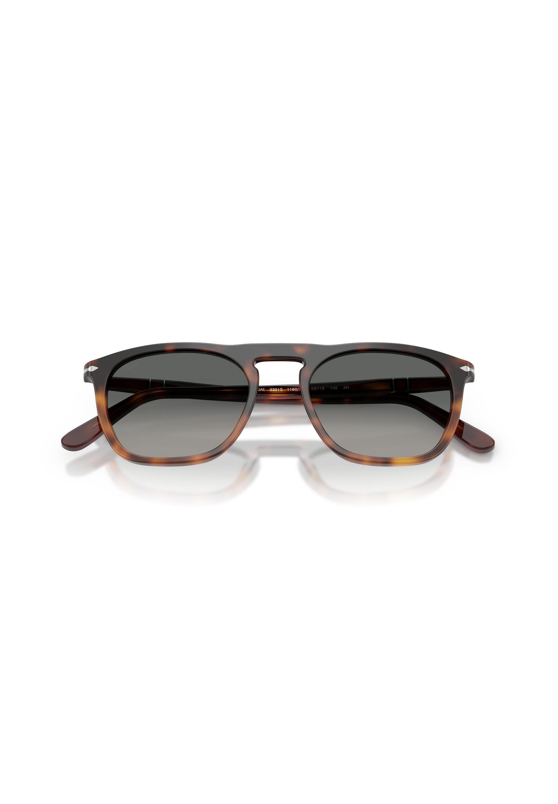 Persol Occhiali Da Sole Uomo - Persol