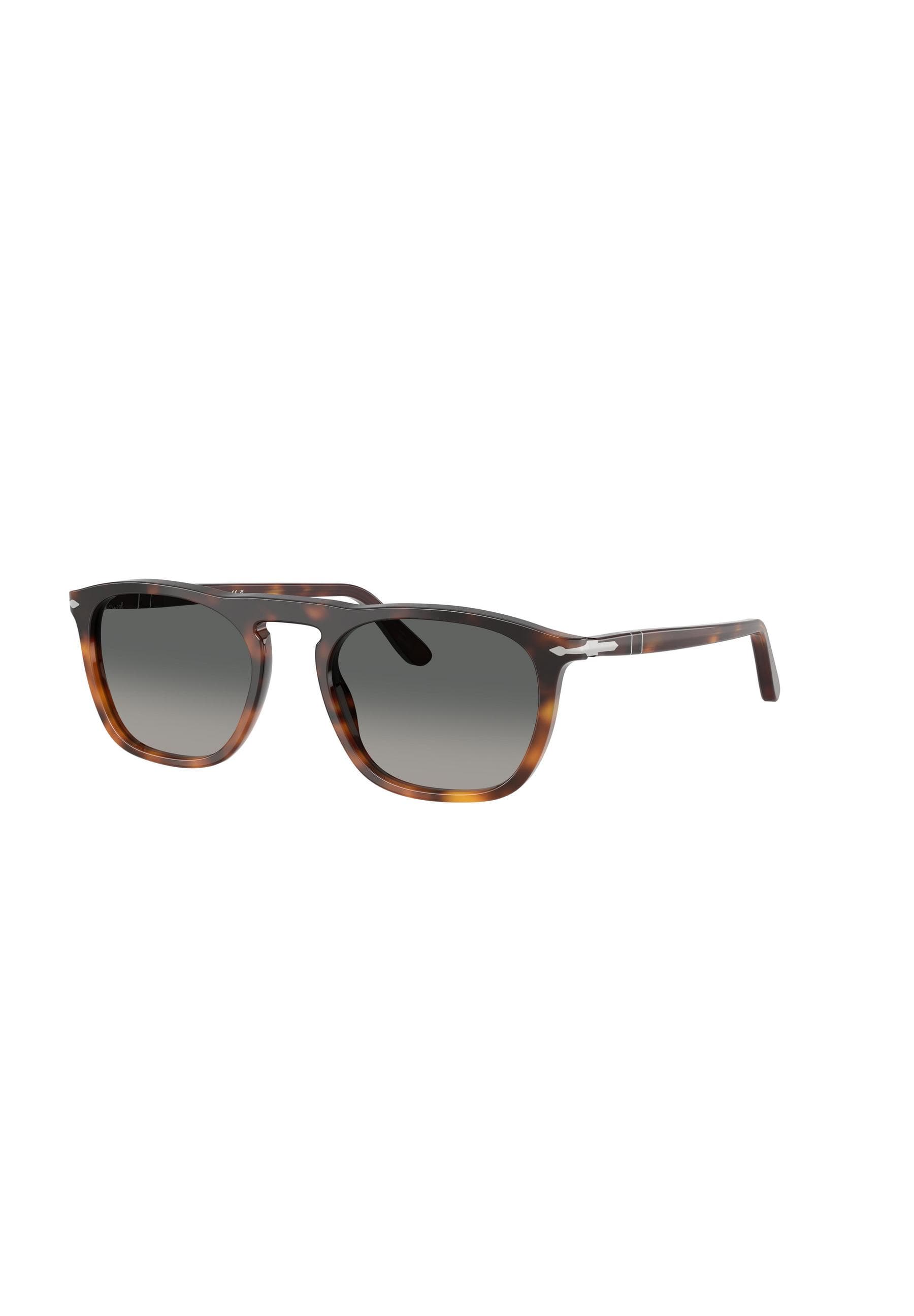 Persol Occhiali Da Sole Uomo - Persol