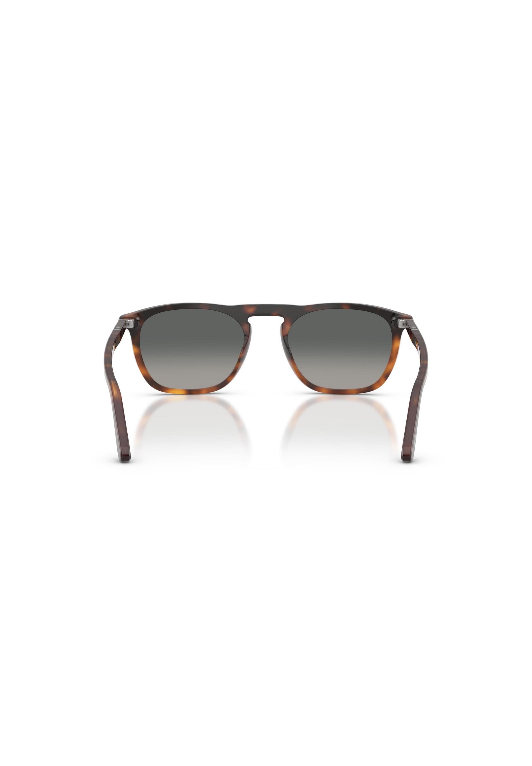 Persol Occhiali Da Sole Uomo - Persol