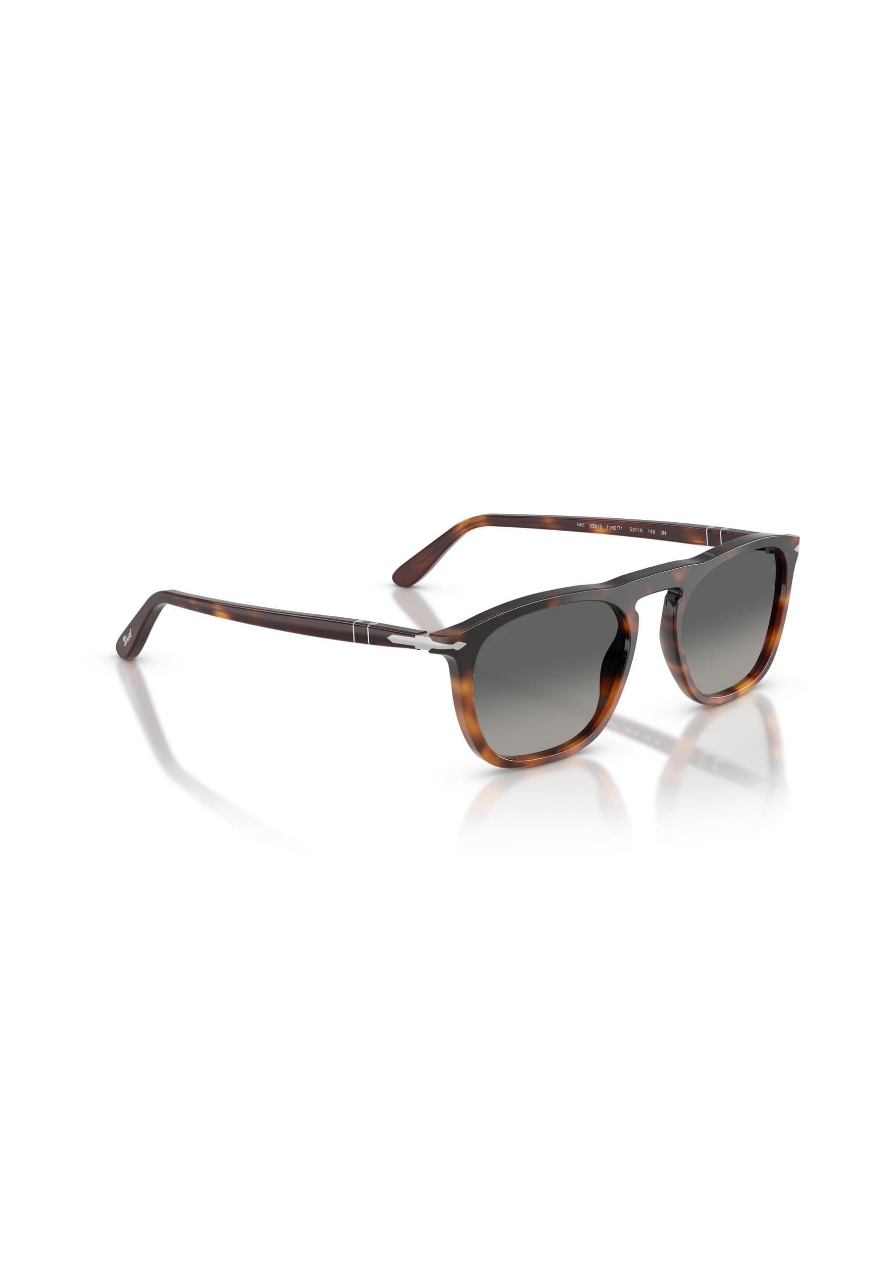 Persol Occhiali Da Sole Uomo - Persol