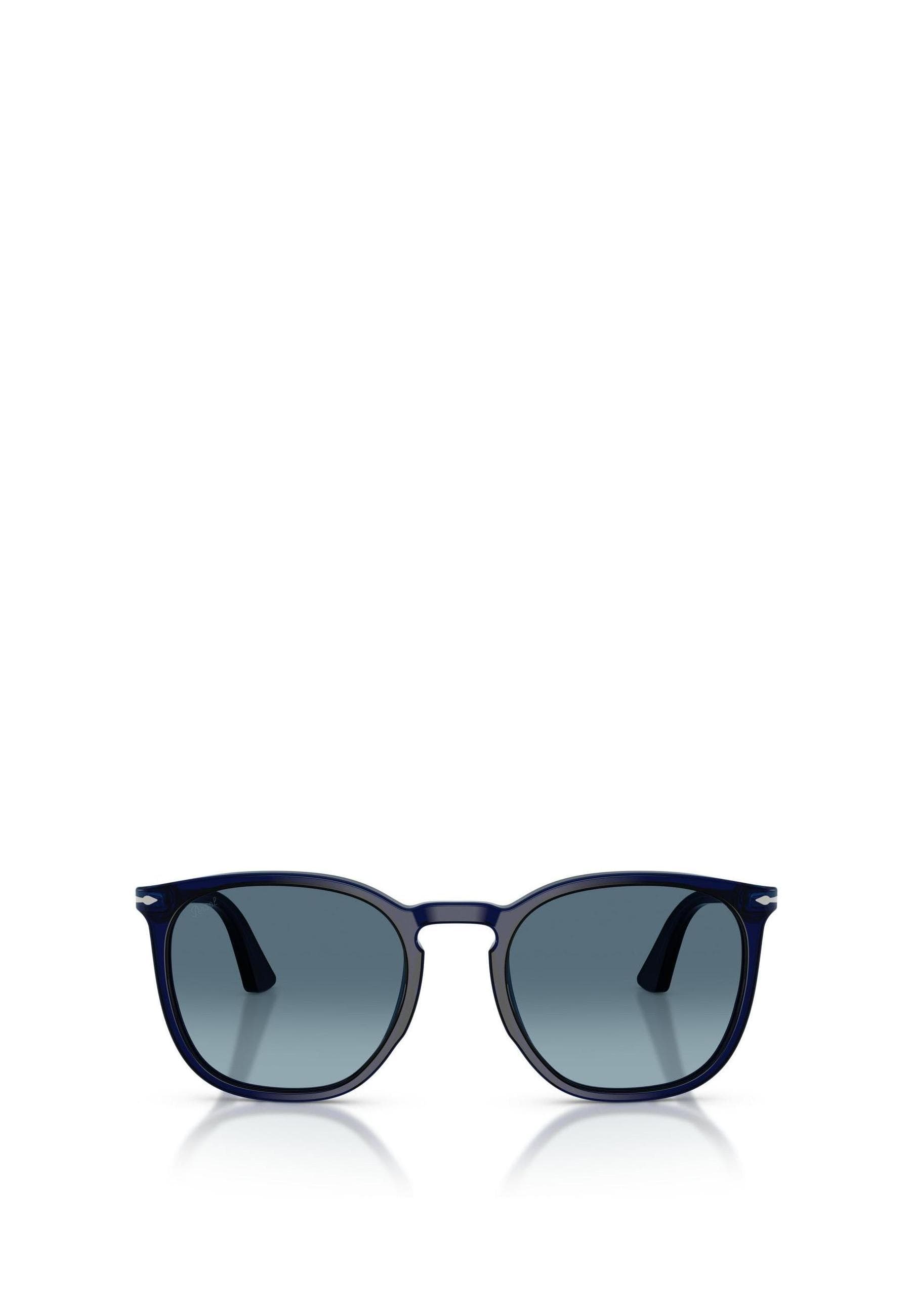 Persol Occhiali Da Sole Uomo - Persol