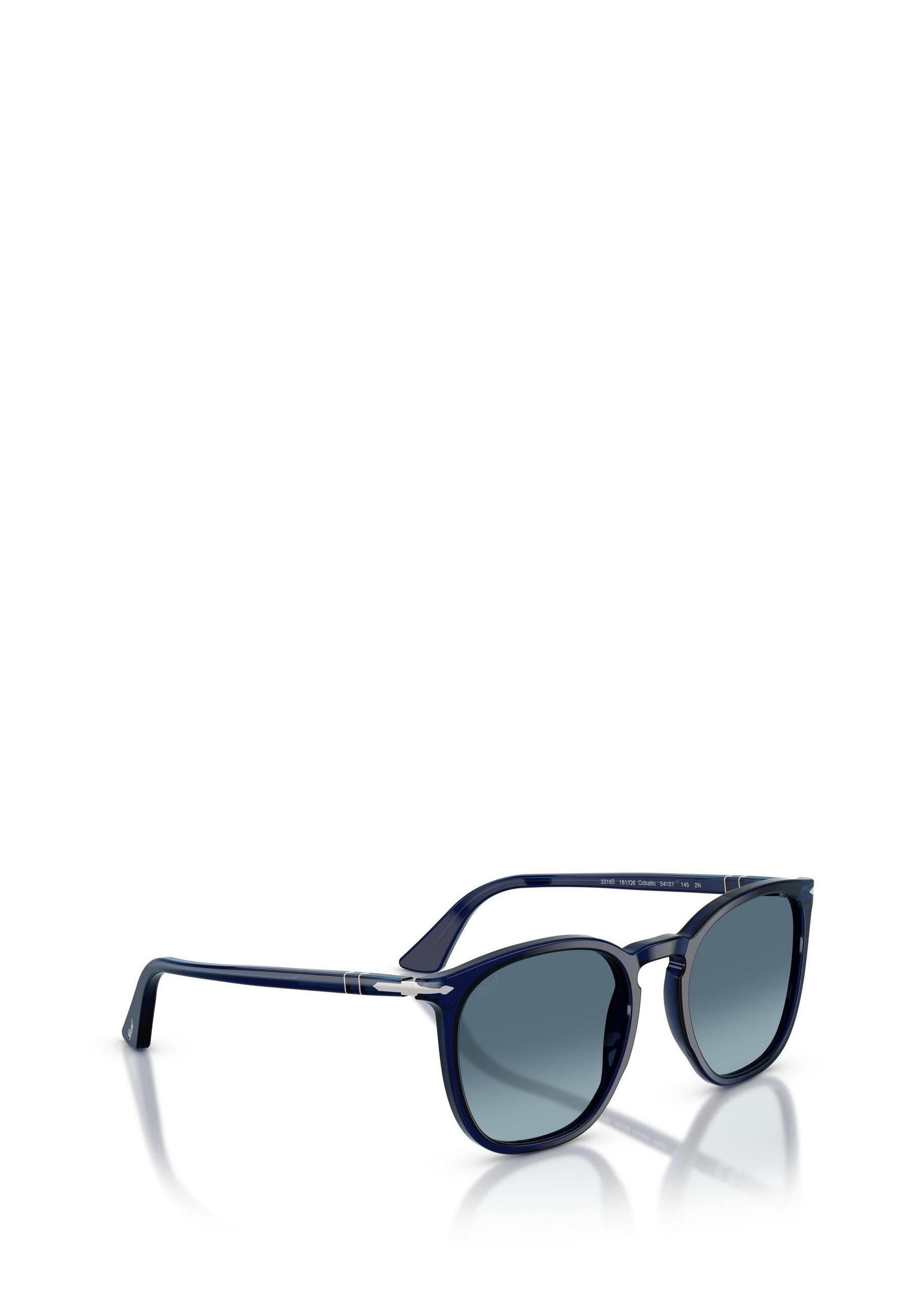 Persol Occhiali Da Sole Uomo - Persol