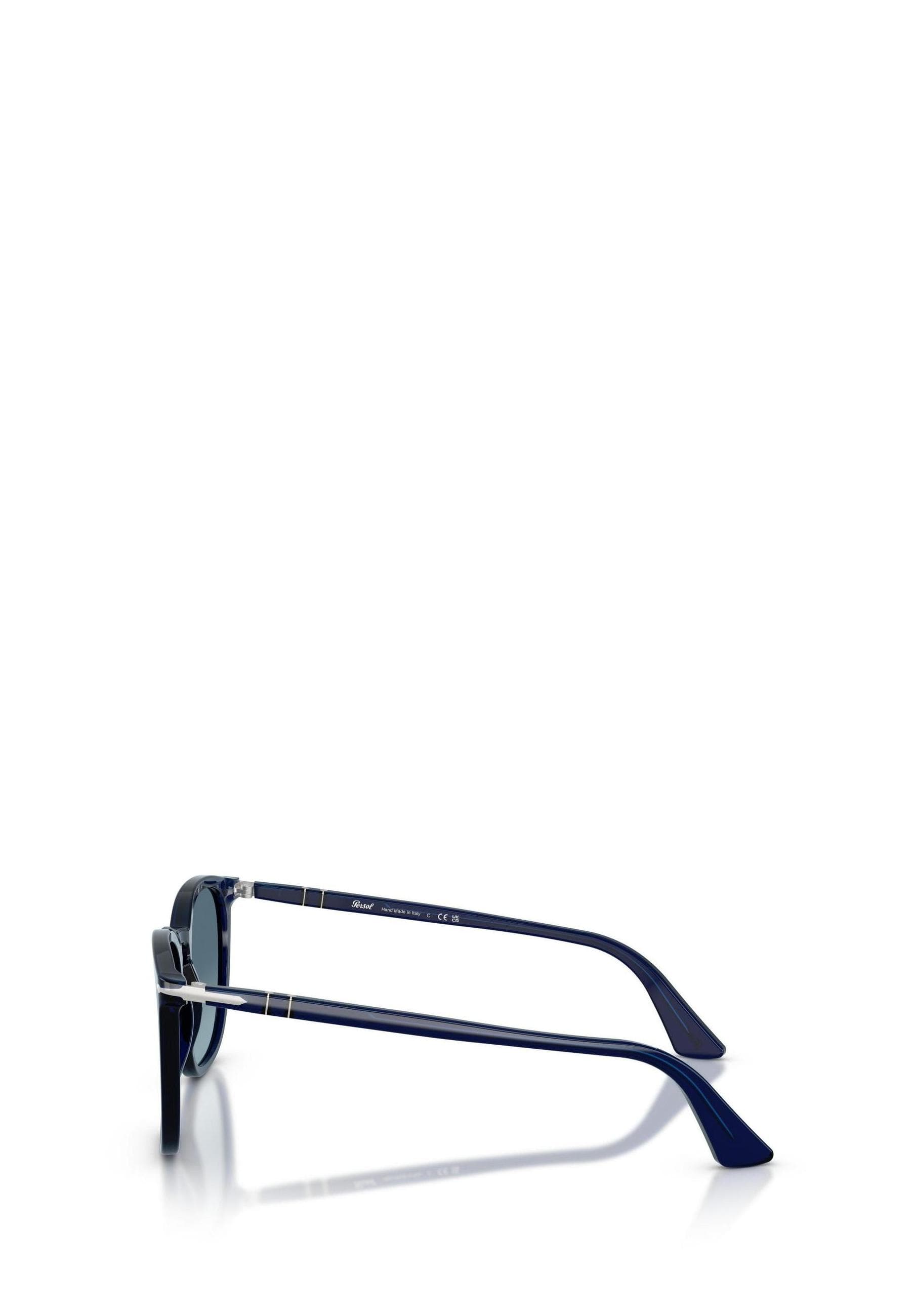 Persol Occhiali Da Sole Uomo - Persol