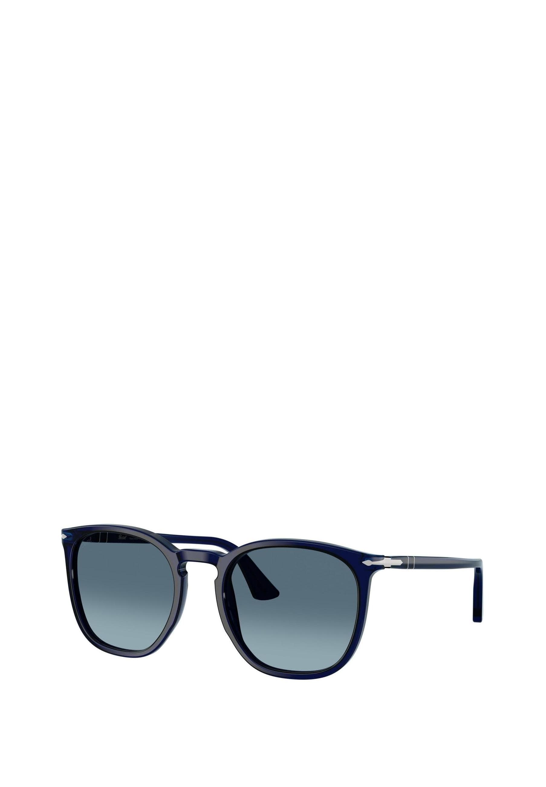 Persol Occhiali Da Sole Uomo - Persol