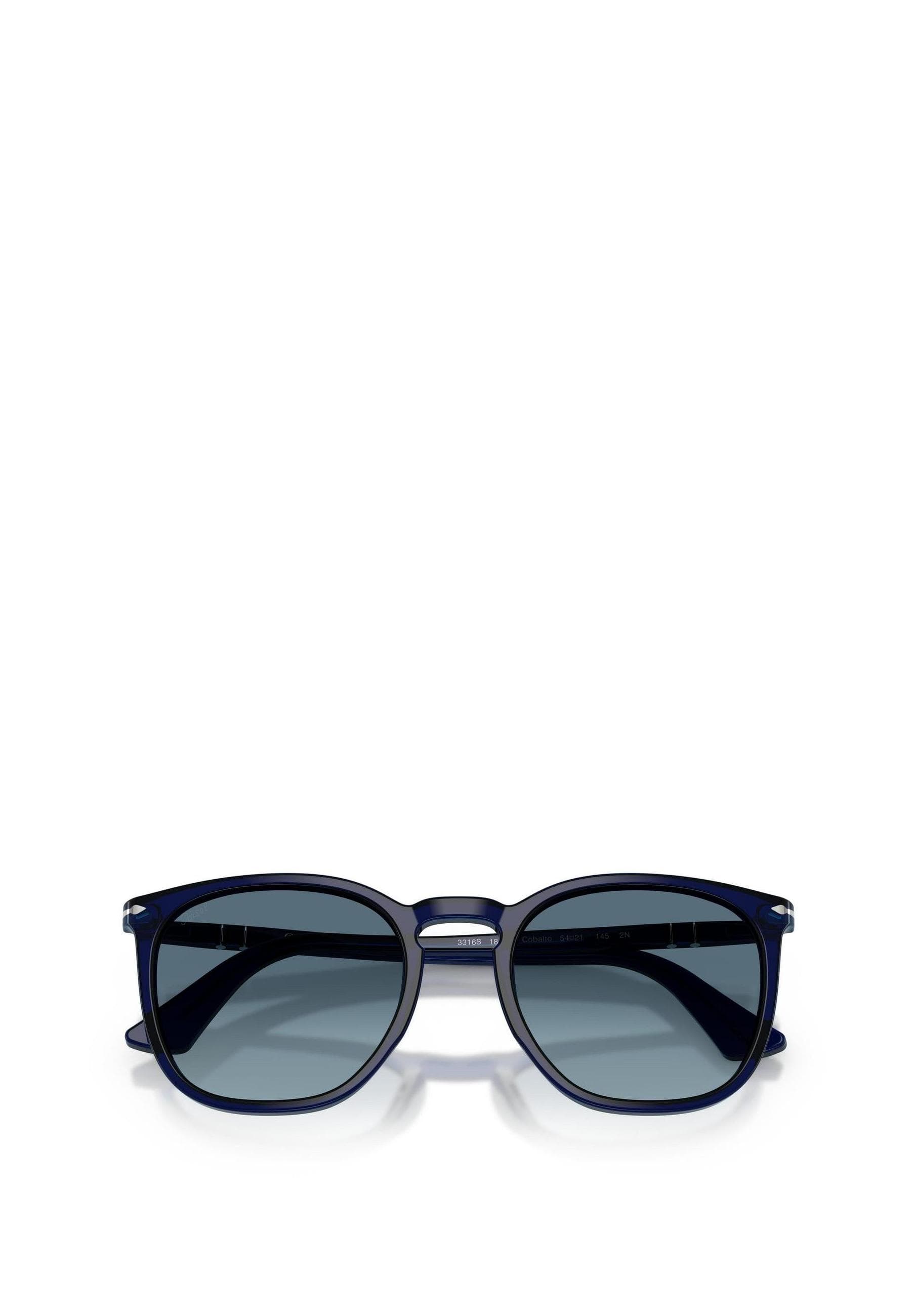 Persol Occhiali Da Sole Uomo - Persol