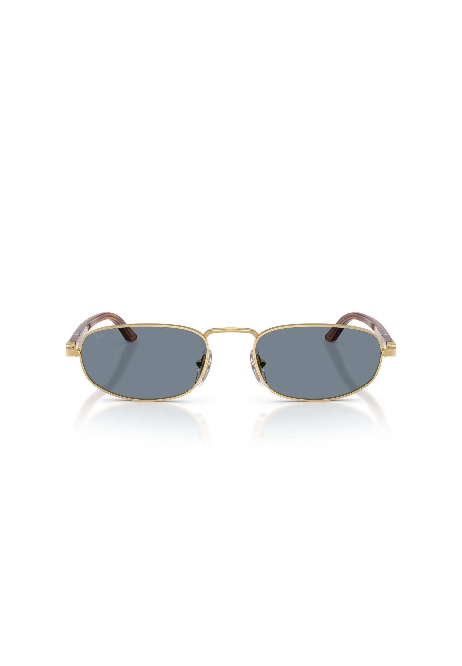 Persol Occhiali Da Sole Uomo - Persol