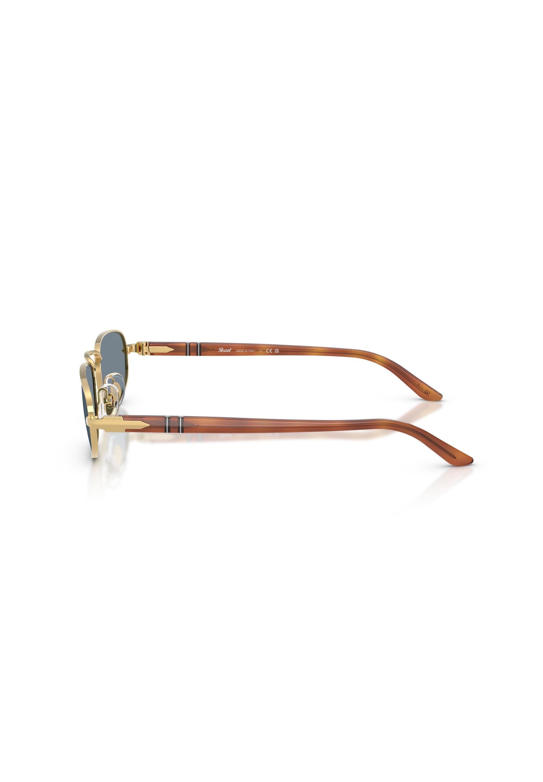Persol Occhiali Da Sole Uomo - Persol