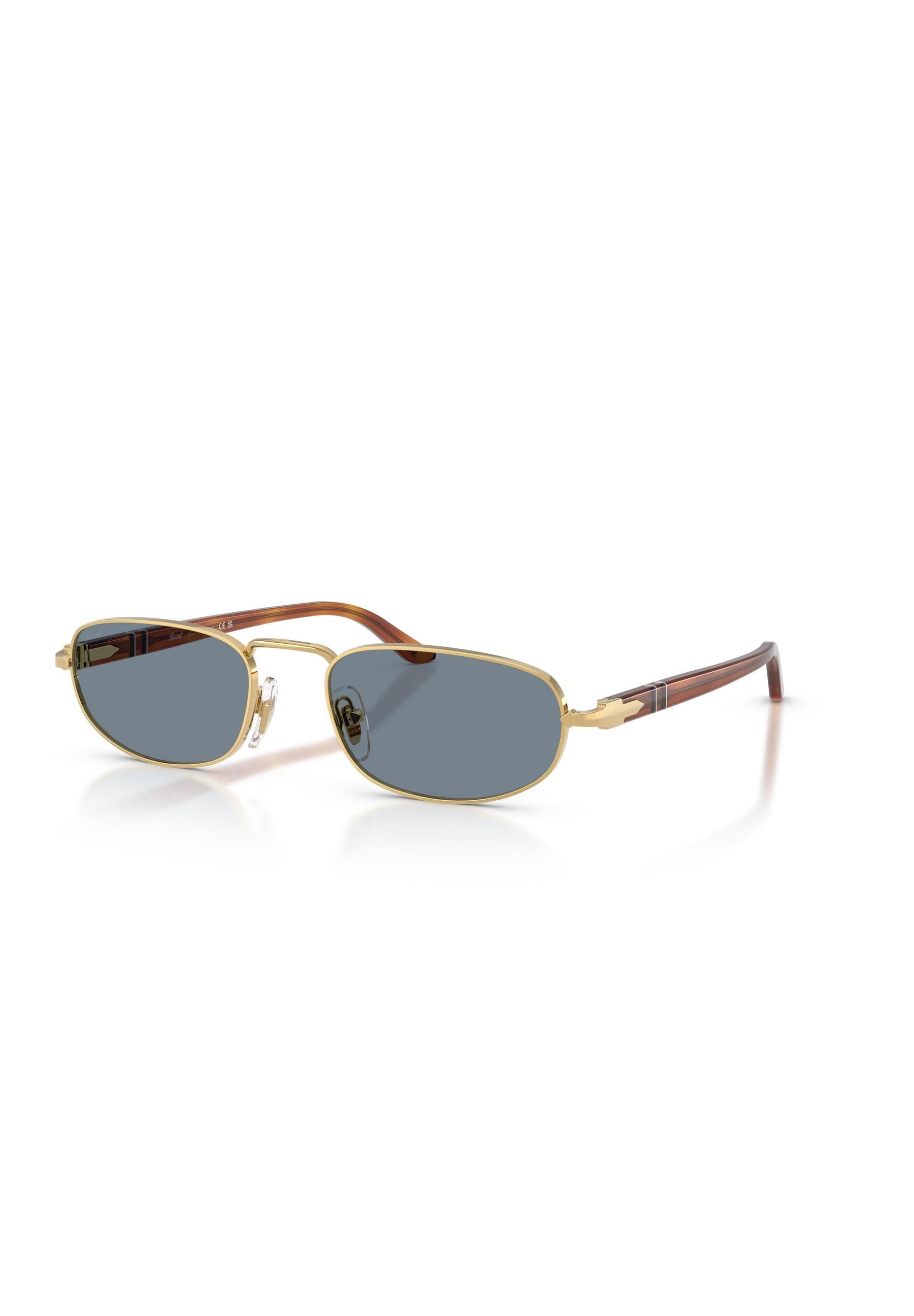 Persol Occhiali Da Sole Uomo - Persol