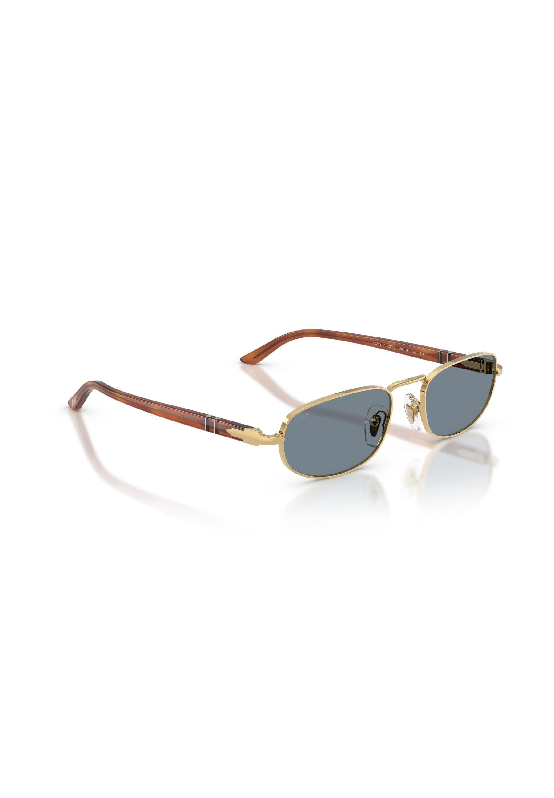 Persol Occhiali Da Sole Uomo - Persol