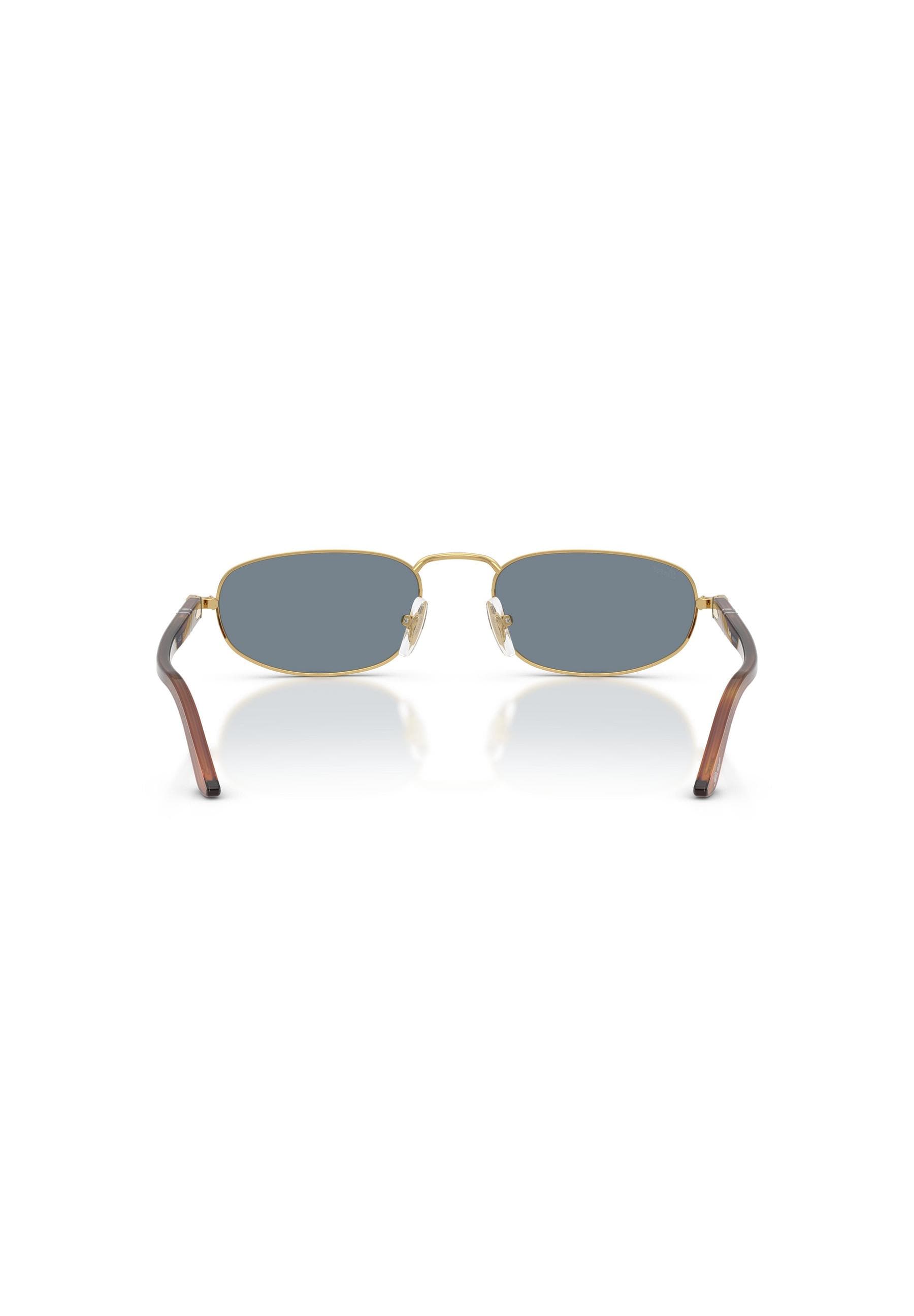 Persol Occhiali Da Sole Uomo - Persol