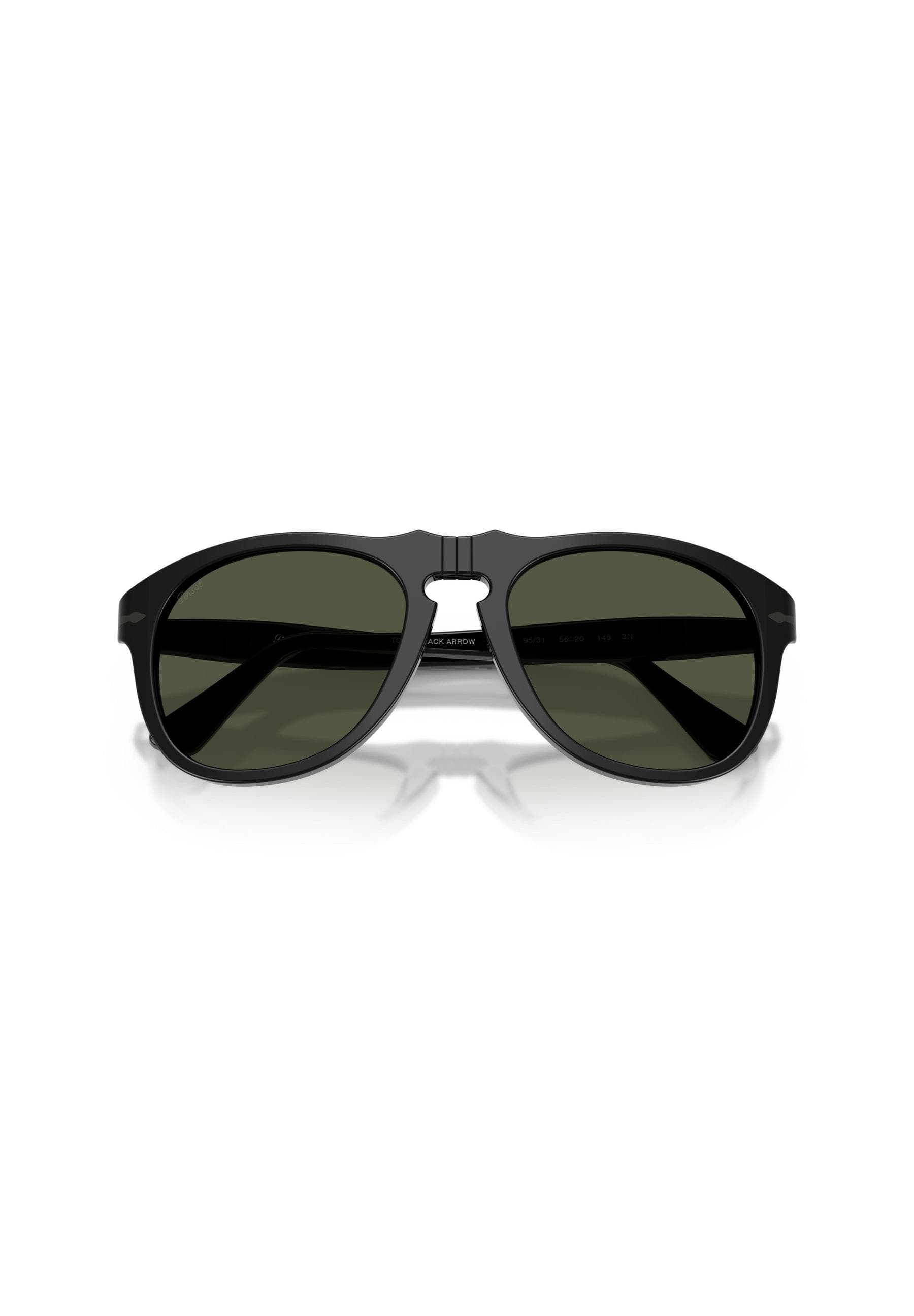 Persol Occhiali Da Sole Uomo - Persol