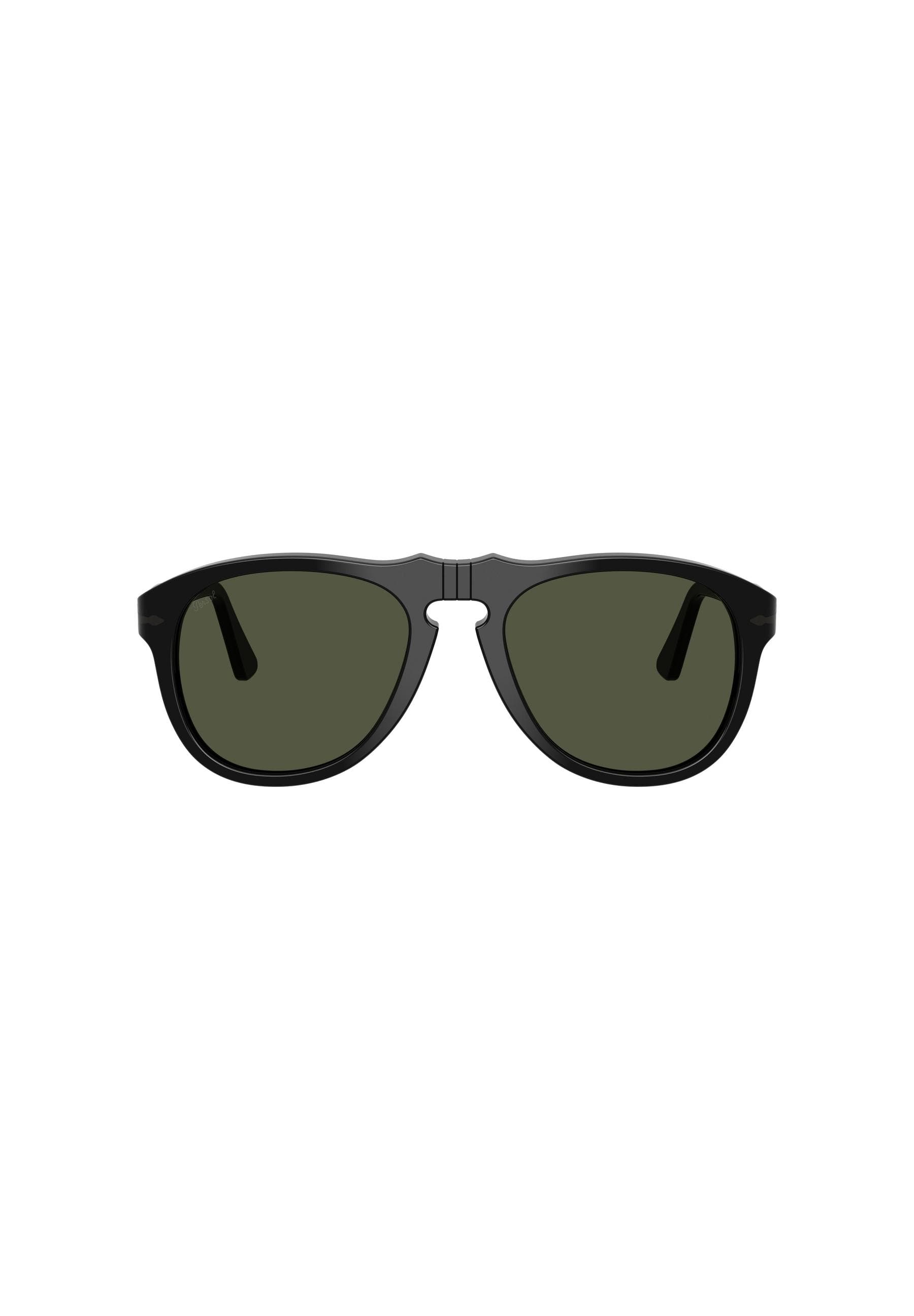 Persol Occhiali Da Sole Uomo - Persol