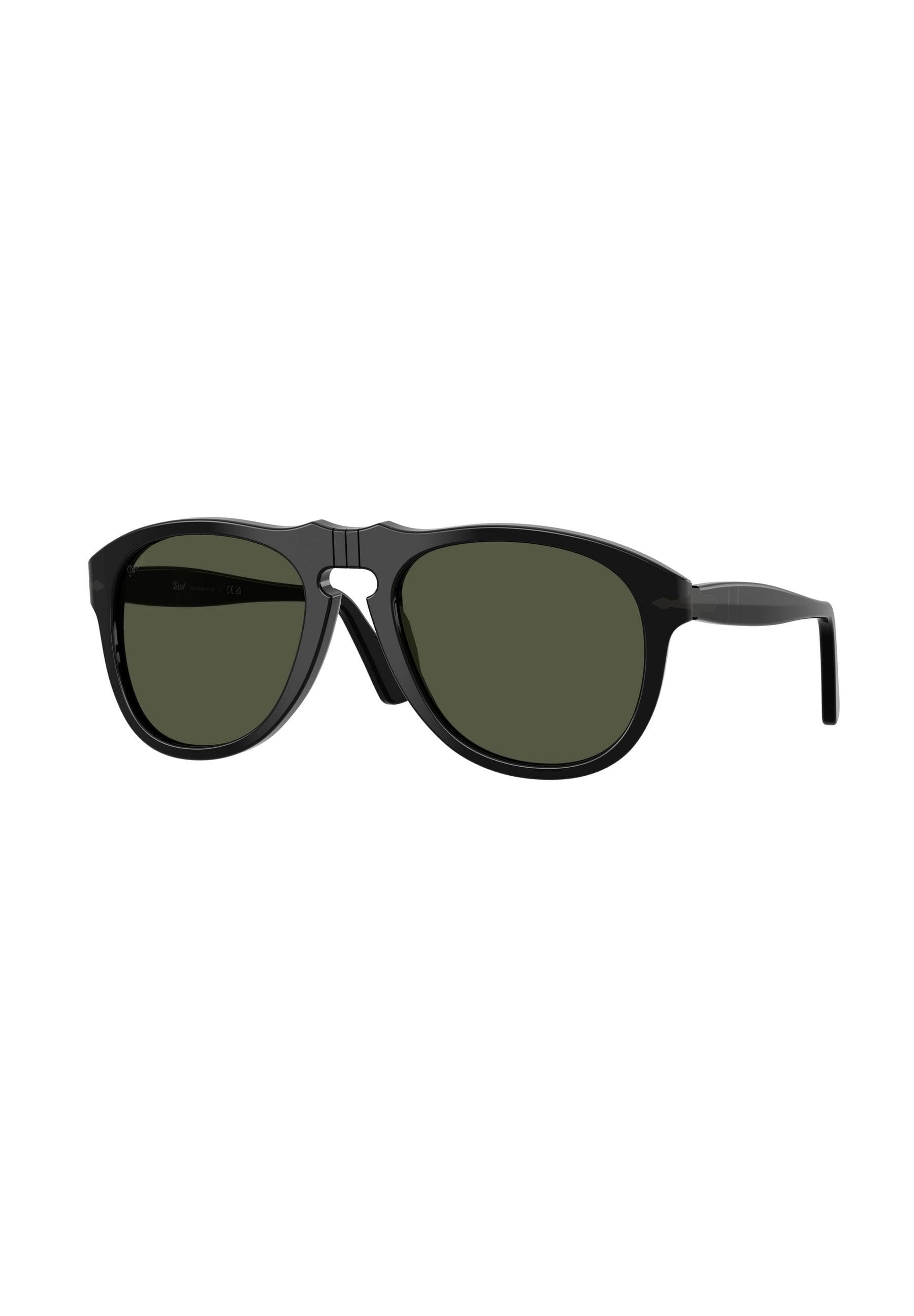 Persol Occhiali Da Sole Uomo - Persol
