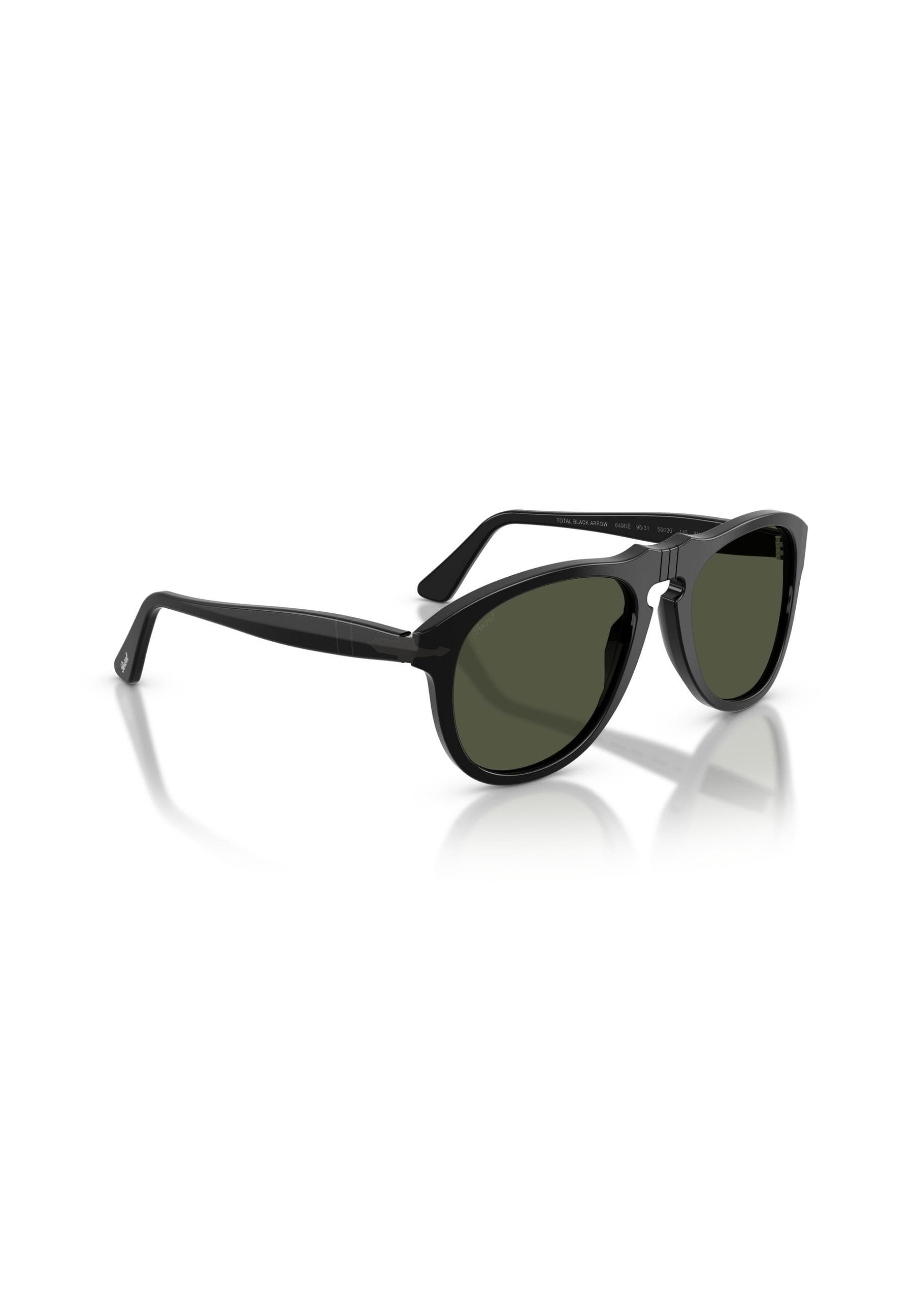 Persol Occhiali Da Sole Uomo - Persol