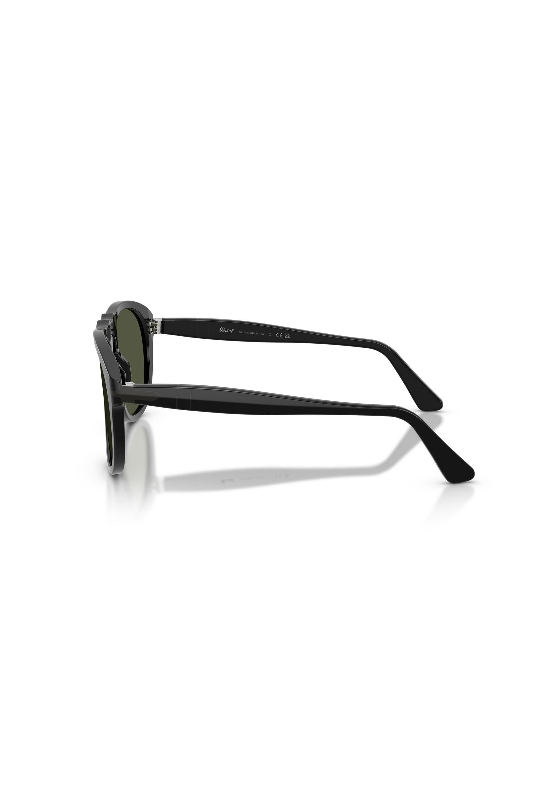 Persol Occhiali Da Sole Uomo - Persol