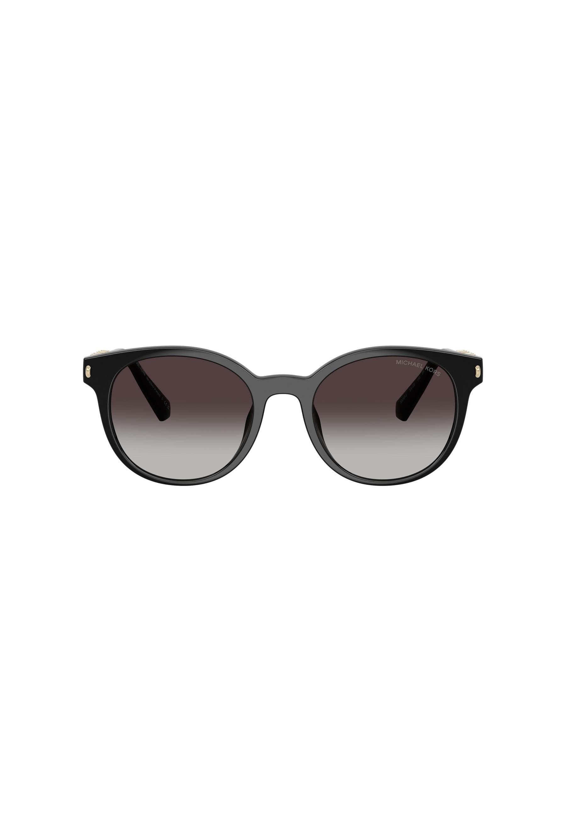 Michael Kors Occhiali Da Sole Donna - Michael Kors