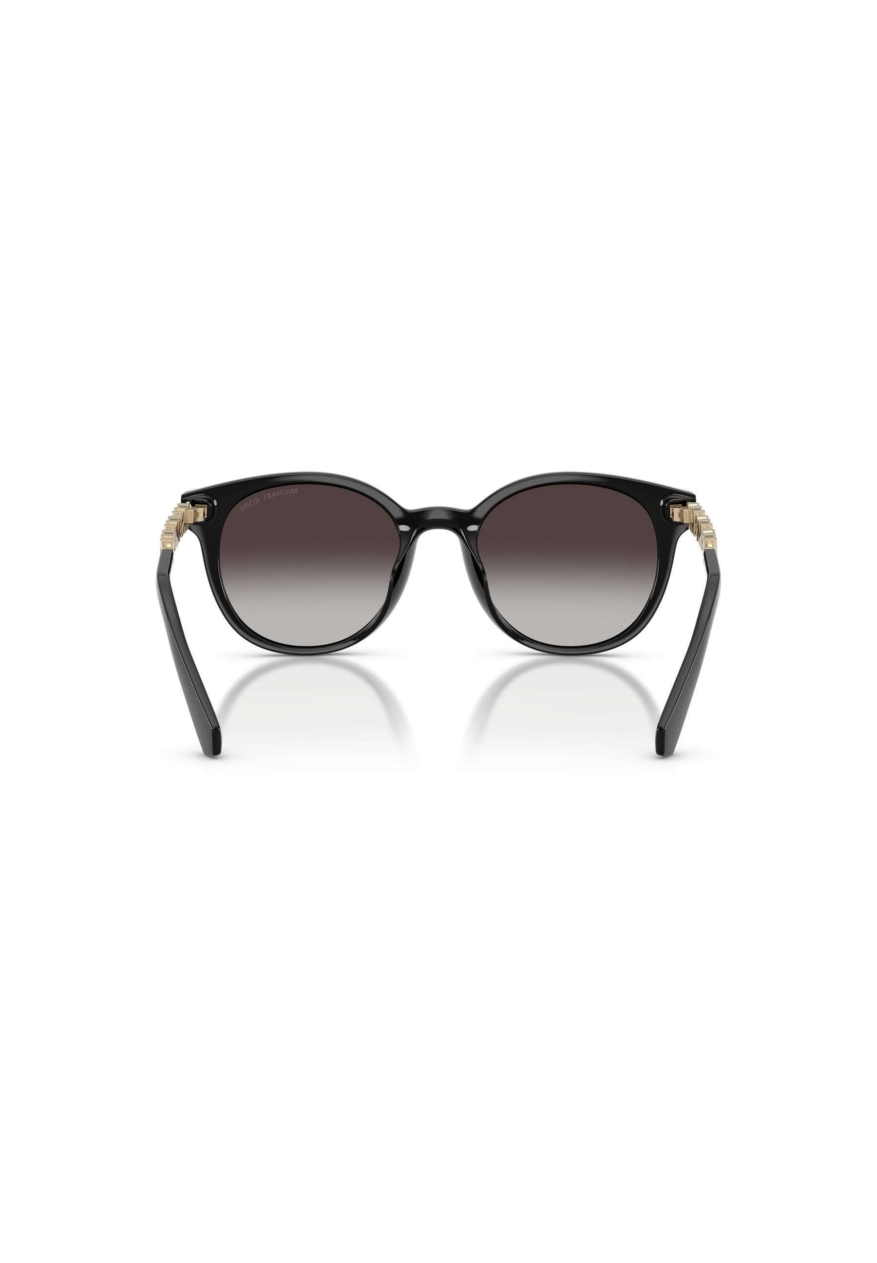 Michael Kors Occhiali Da Sole Donna - Michael Kors