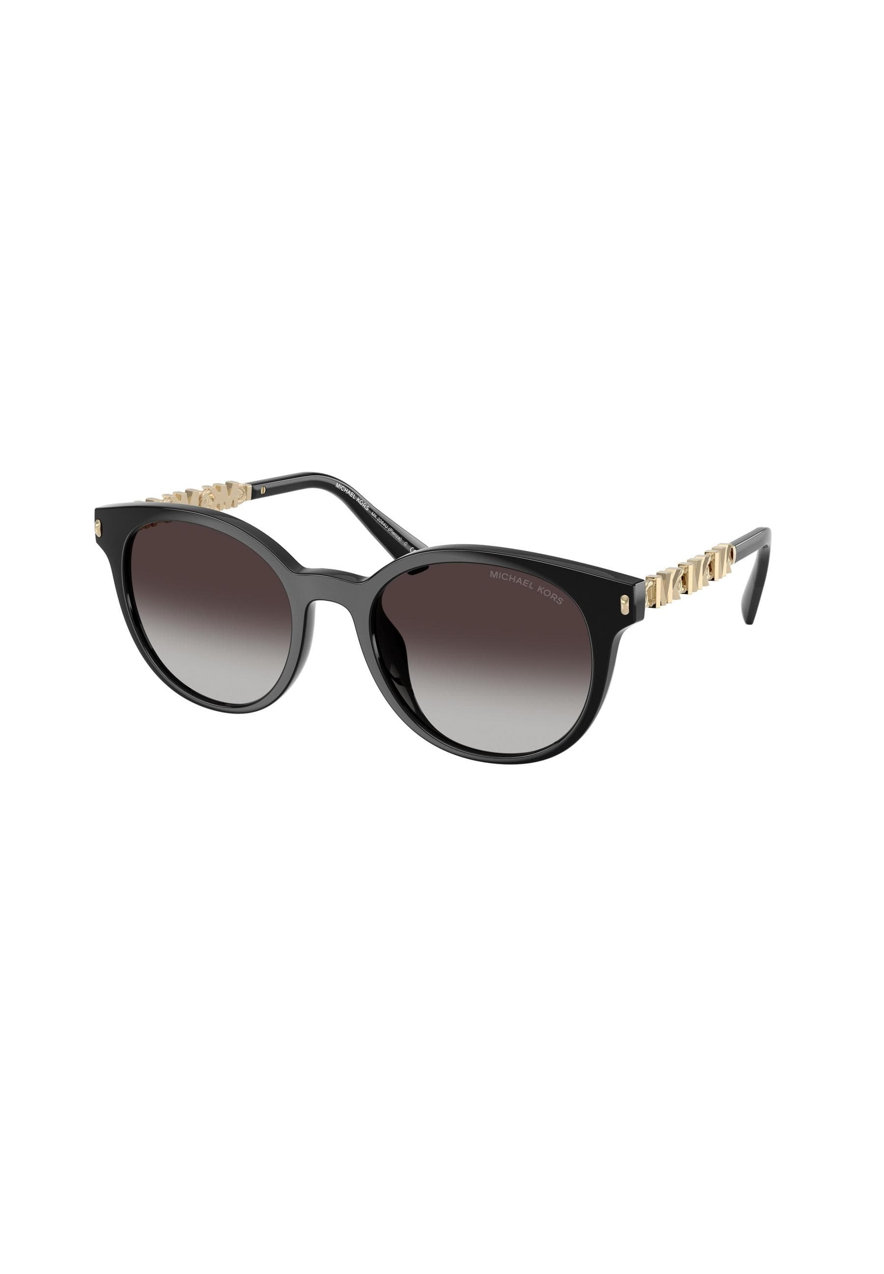 Michael Kors Occhiali Da Sole Donna - Michael Kors