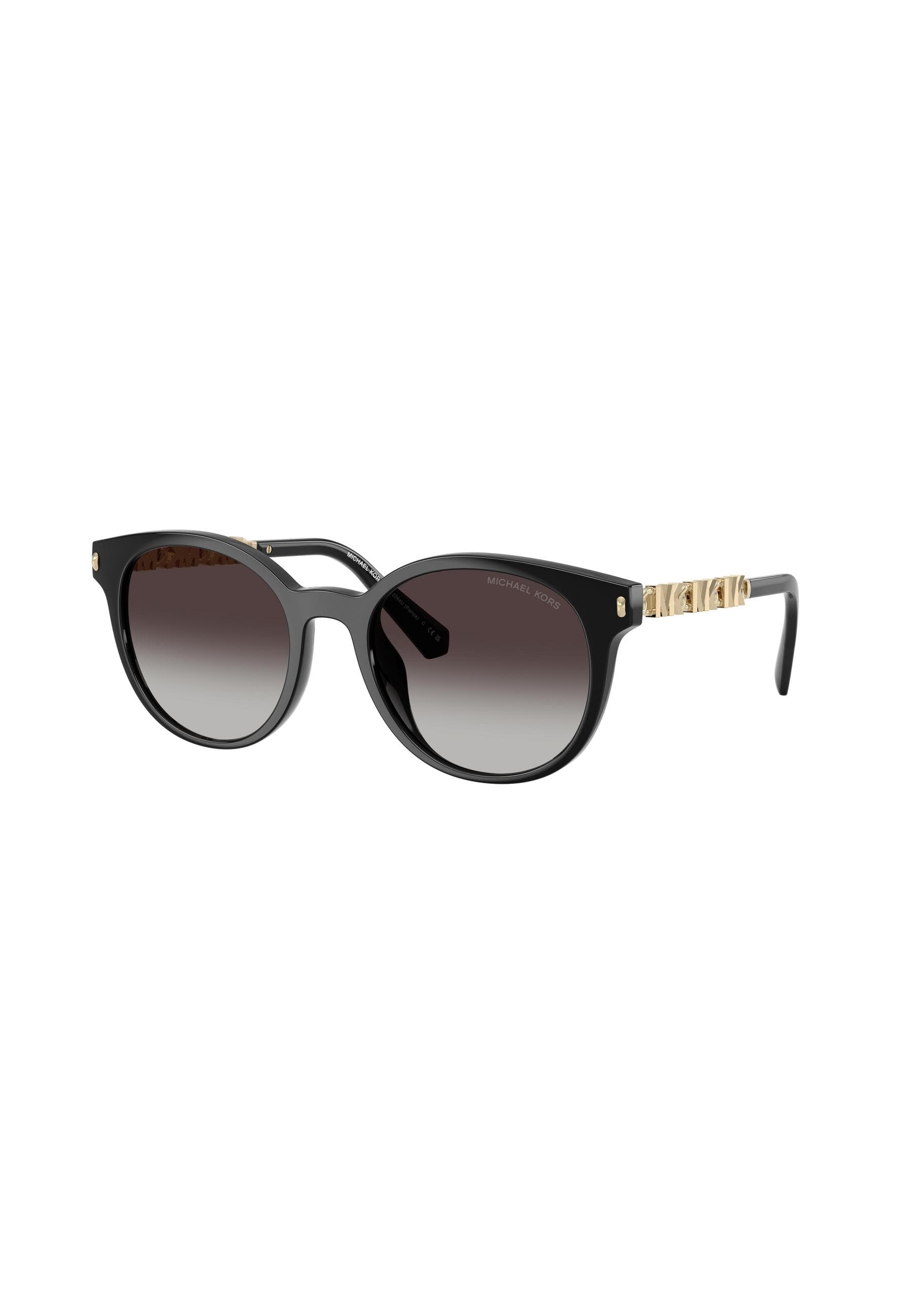 Michael Kors Occhiali Da Sole Donna - Michael Kors