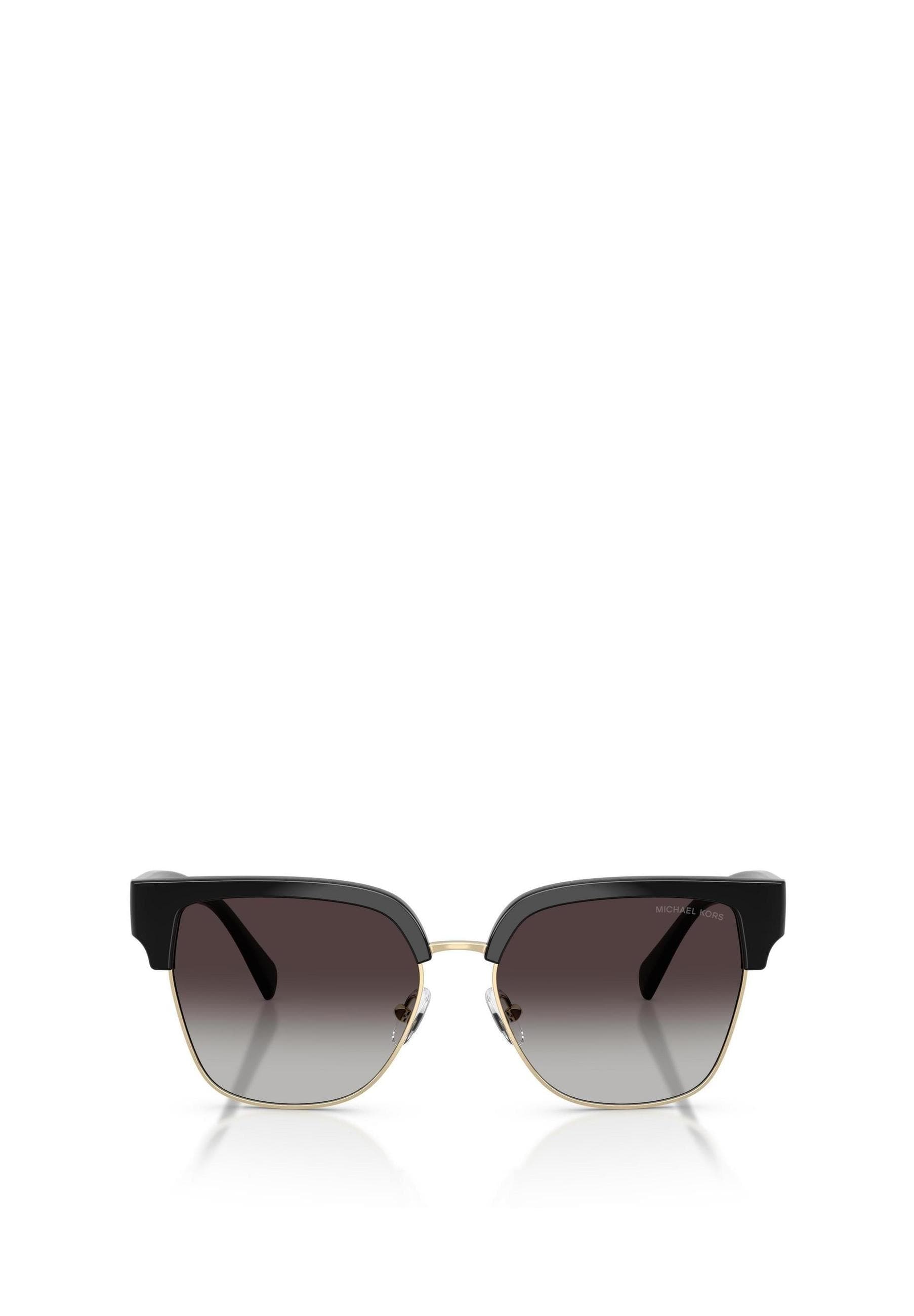 Michael Kors Occhiali Da Sole Donna - Michael Kors
