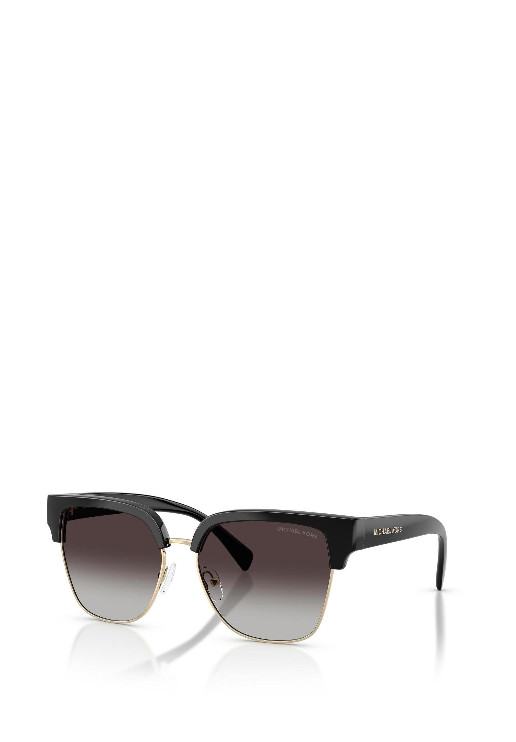 Michael Kors Occhiali Da Sole Donna - Michael Kors