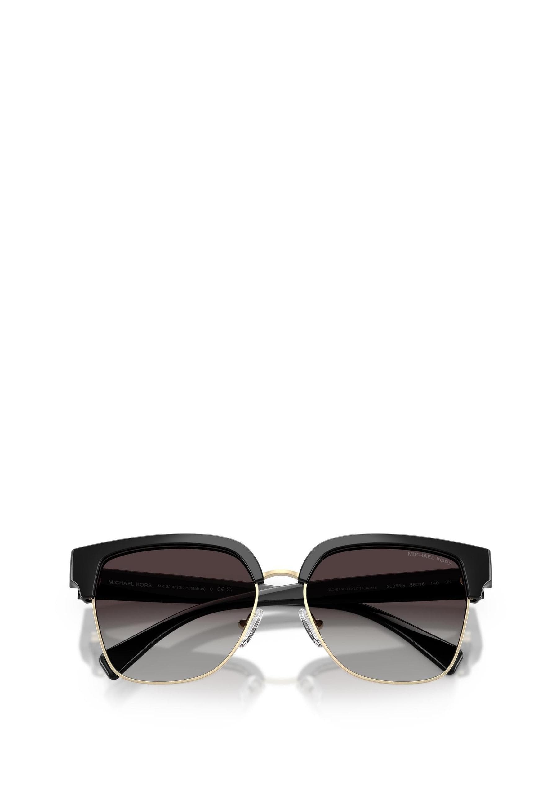 Michael Kors Occhiali Da Sole Donna - Michael Kors