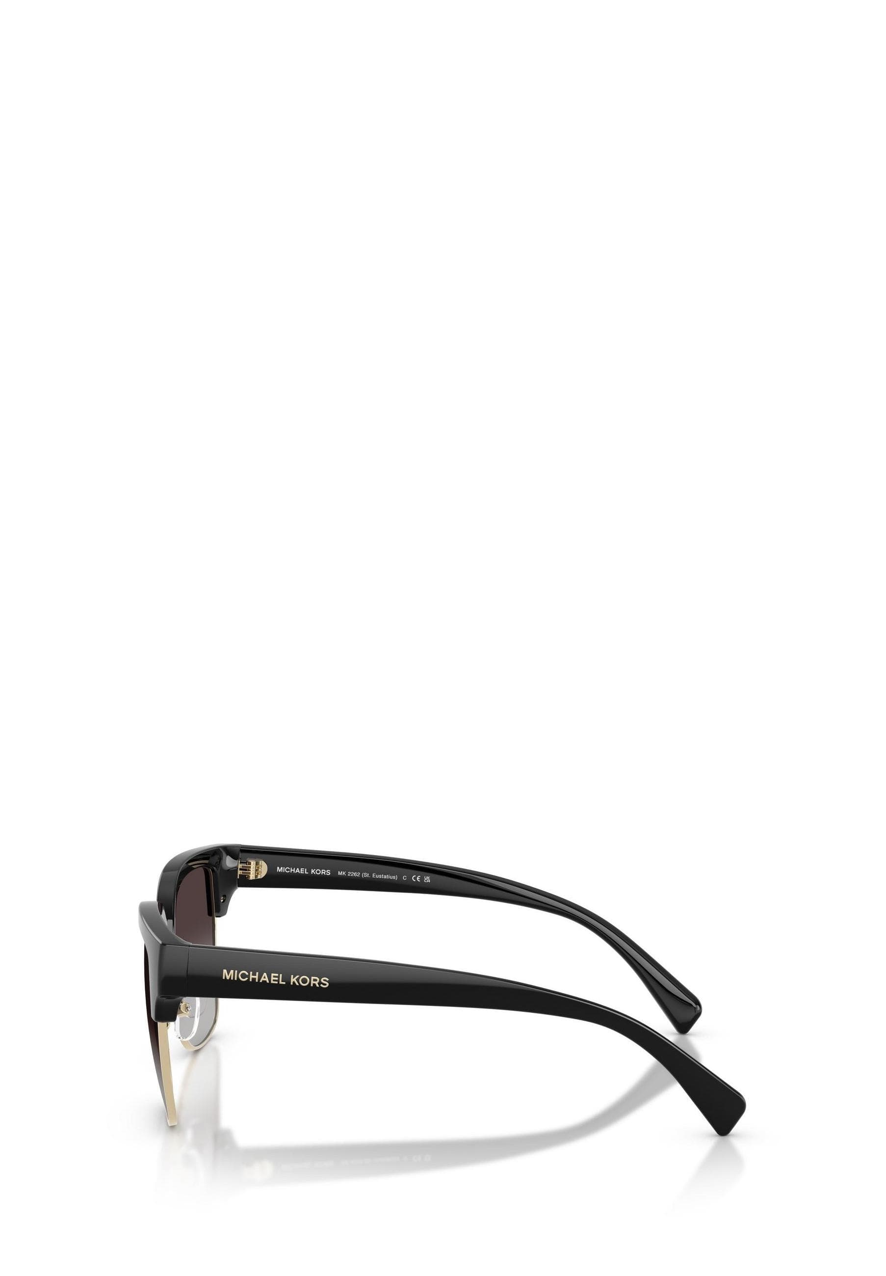 Michael Kors Occhiali Da Sole Donna - Michael Kors