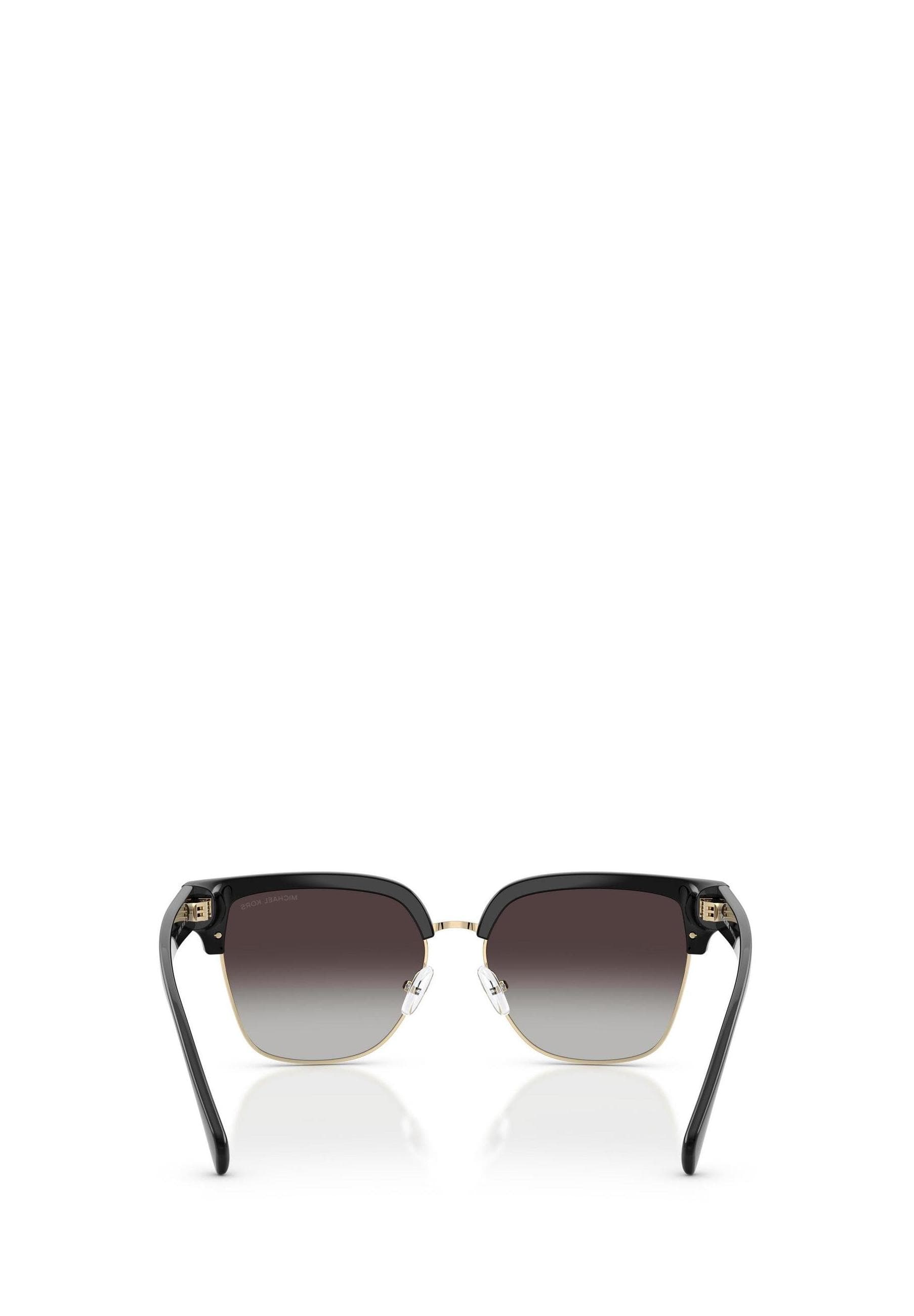 Michael Kors Occhiali Da Sole Donna - Michael Kors