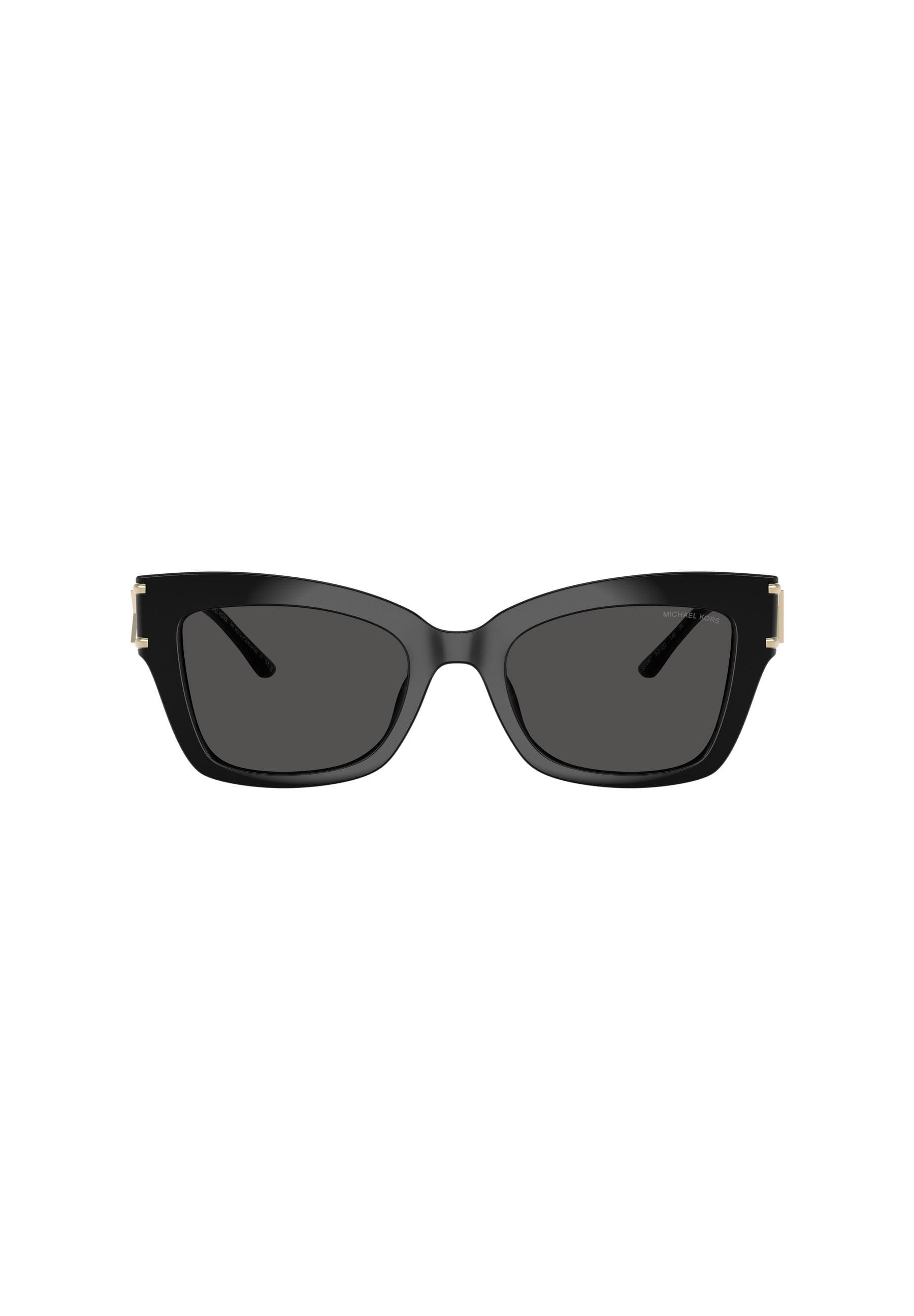 Michael Kors Occhiali Da Sole Donna - Michael Kors