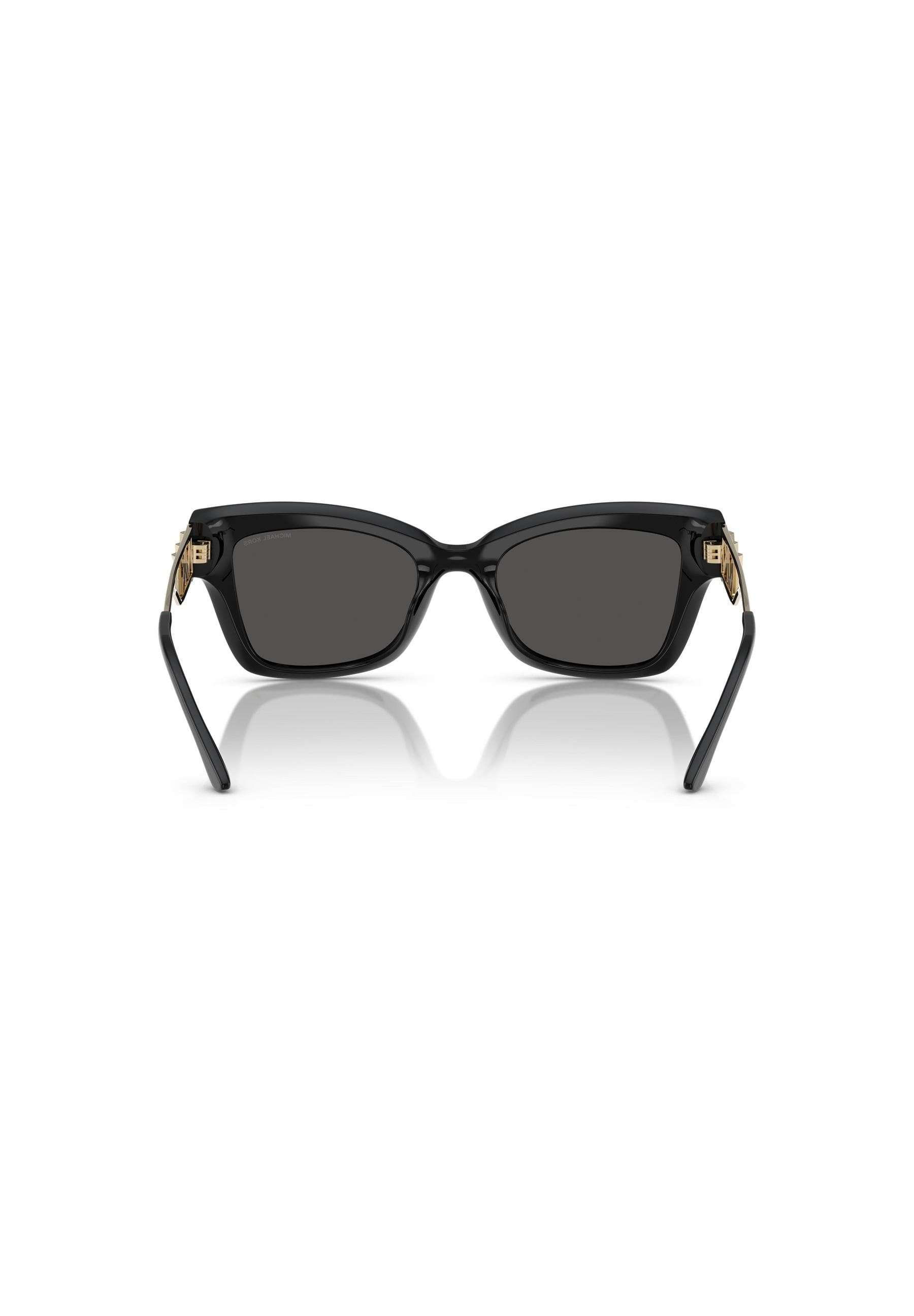 Michael Kors Occhiali Da Sole Donna - Michael Kors