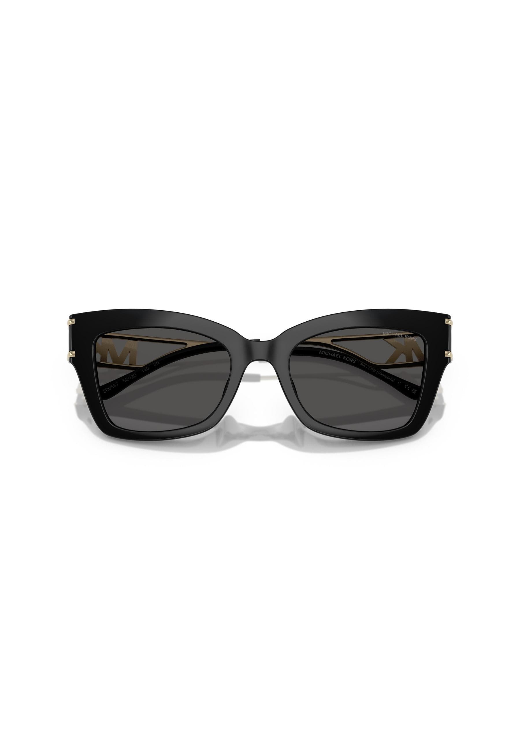 Michael Kors Occhiali Da Sole Donna - Michael Kors