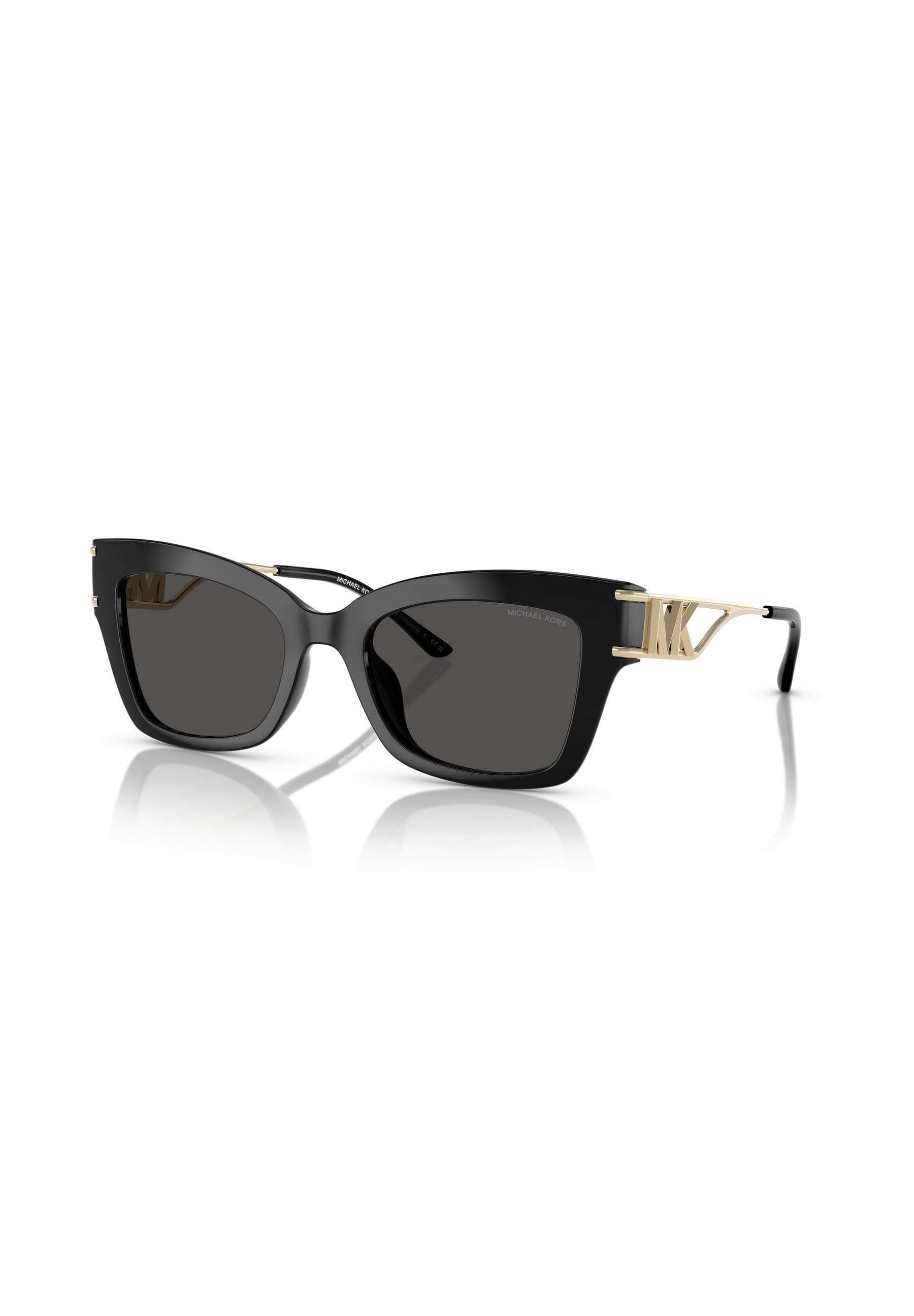 Michael Kors Occhiali Da Sole Donna - Michael Kors