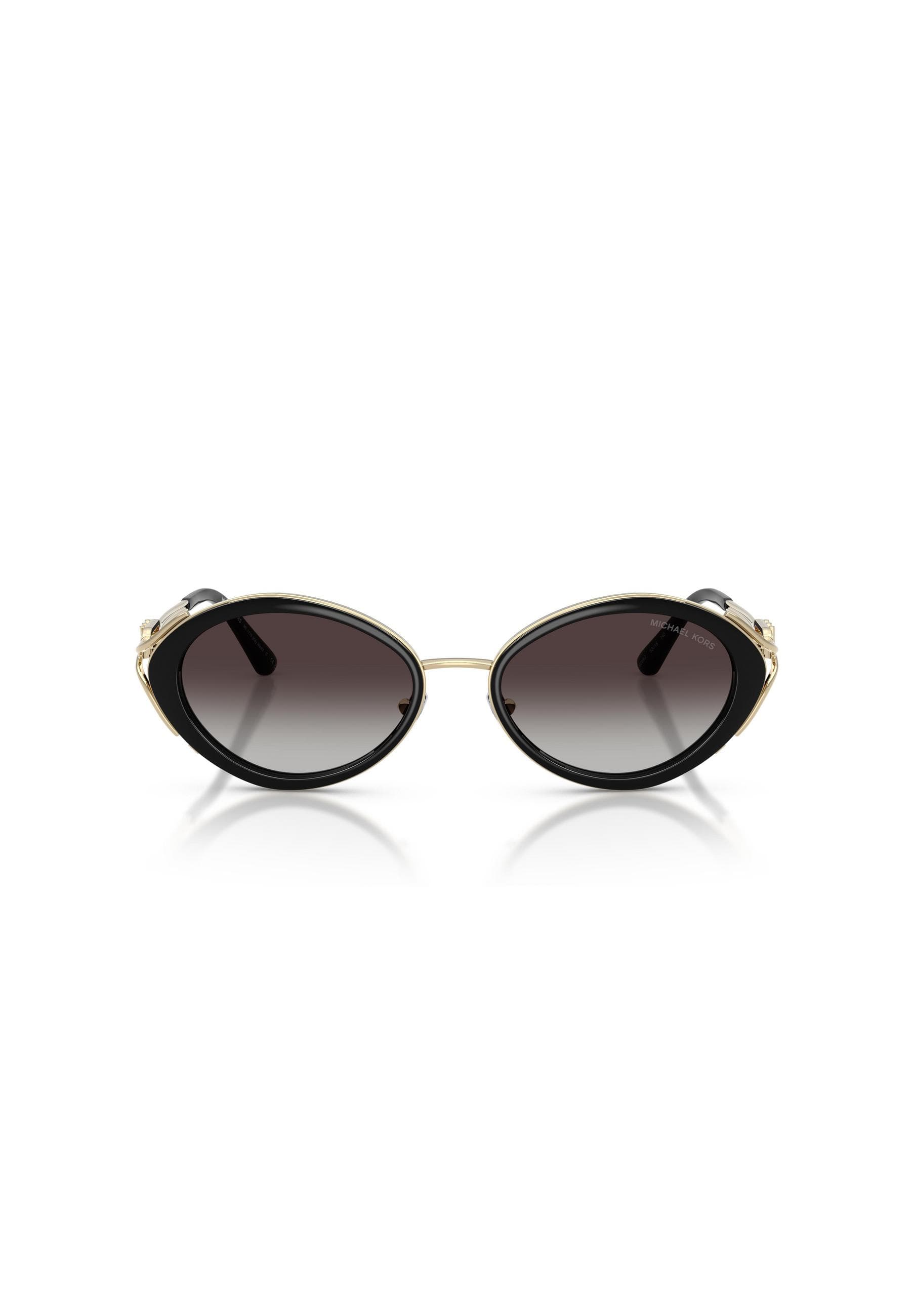 Michael Kors Occhiali Da Sole Donna - Michael Kors
