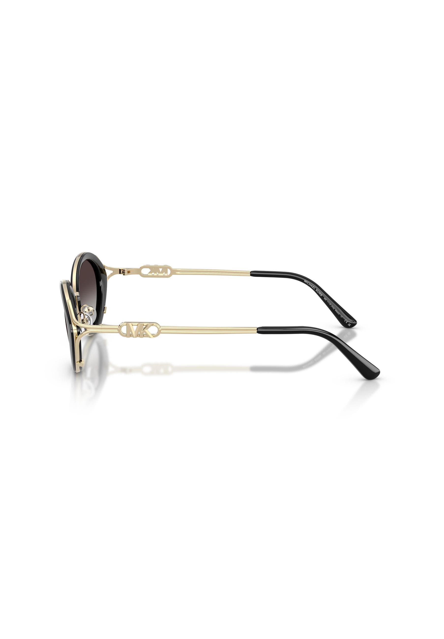 Michael Kors Occhiali Da Sole Donna - Michael Kors