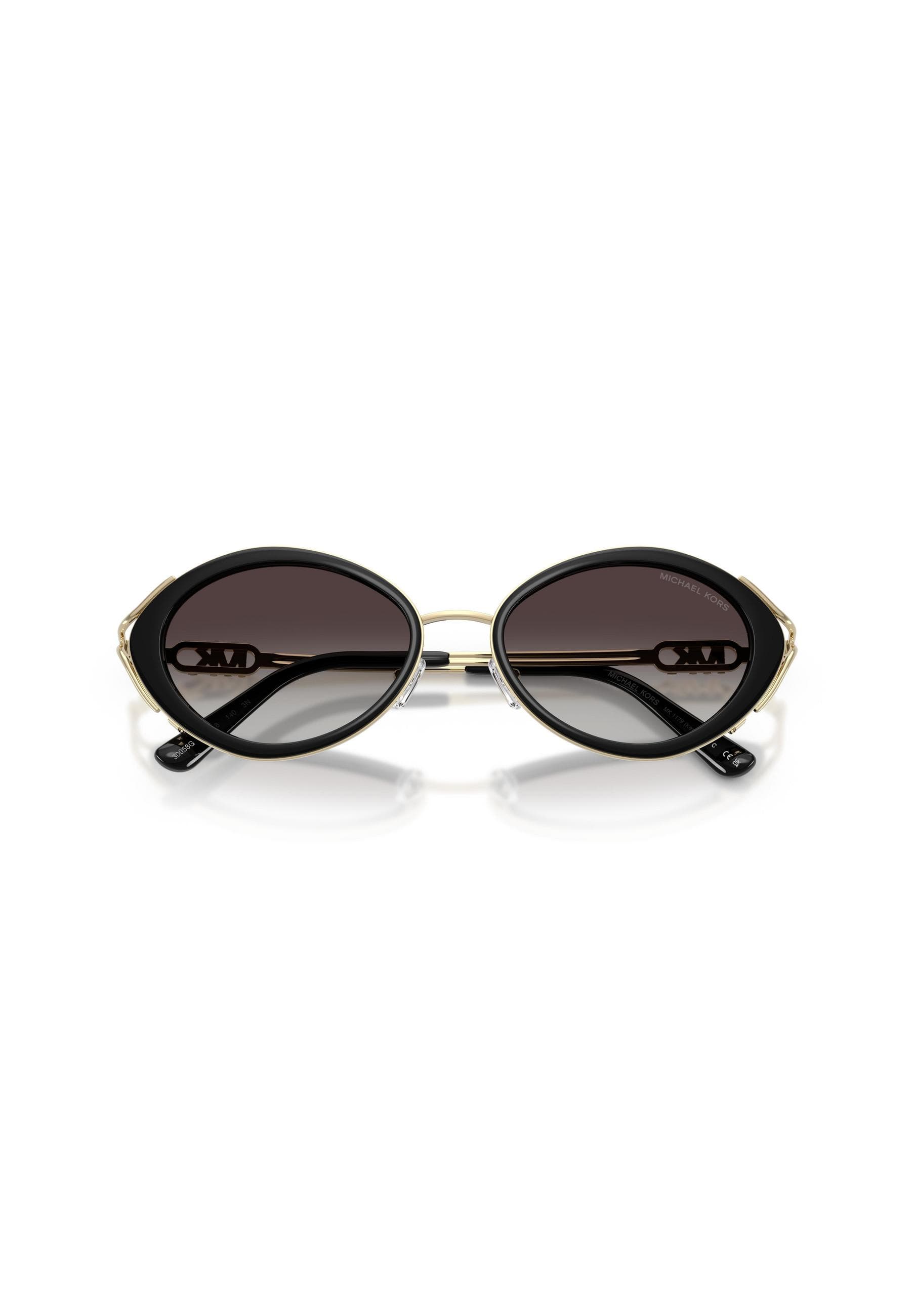 Michael Kors Occhiali Da Sole Donna - Michael Kors