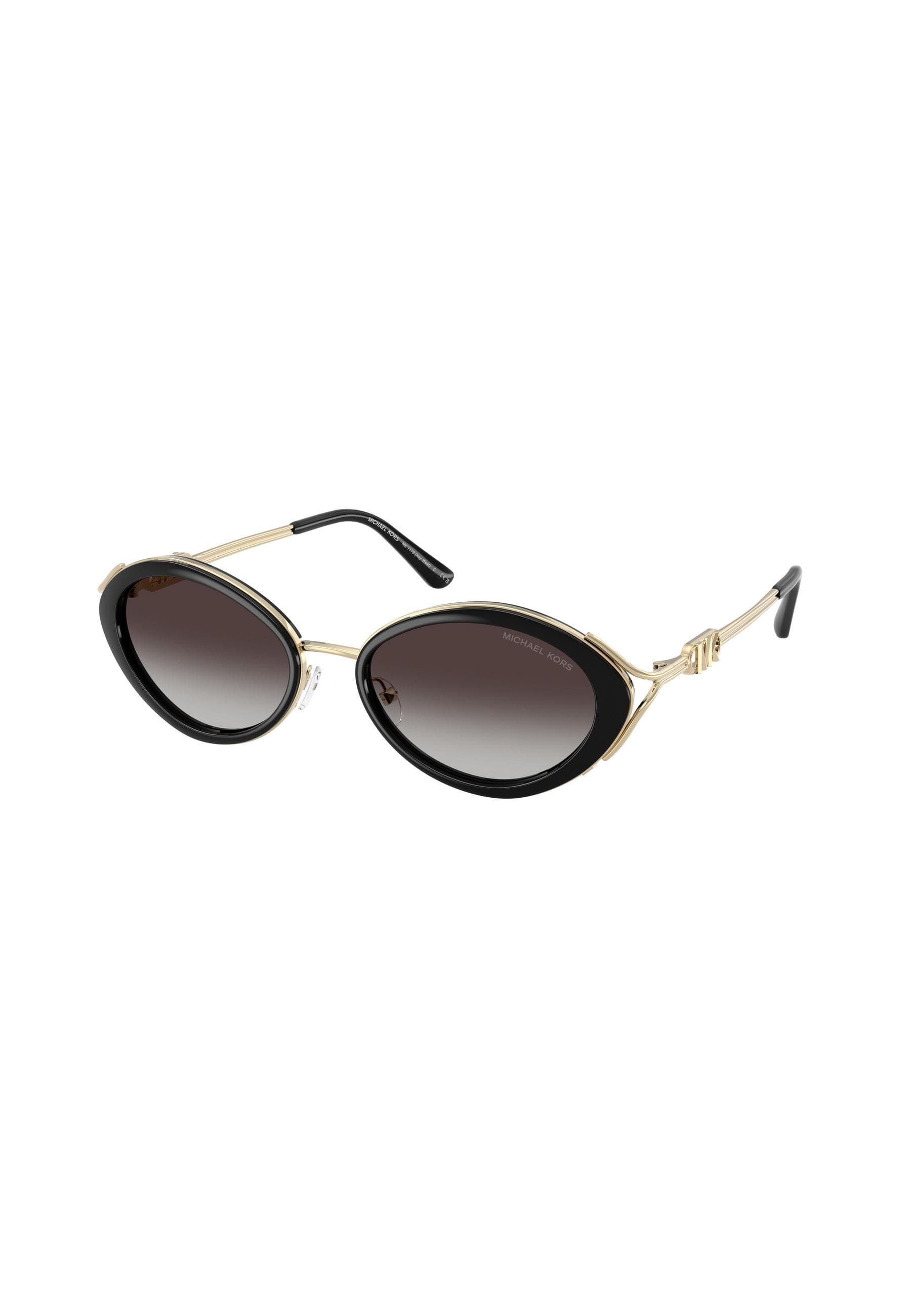 Michael Kors Occhiali Da Sole Donna - Michael Kors