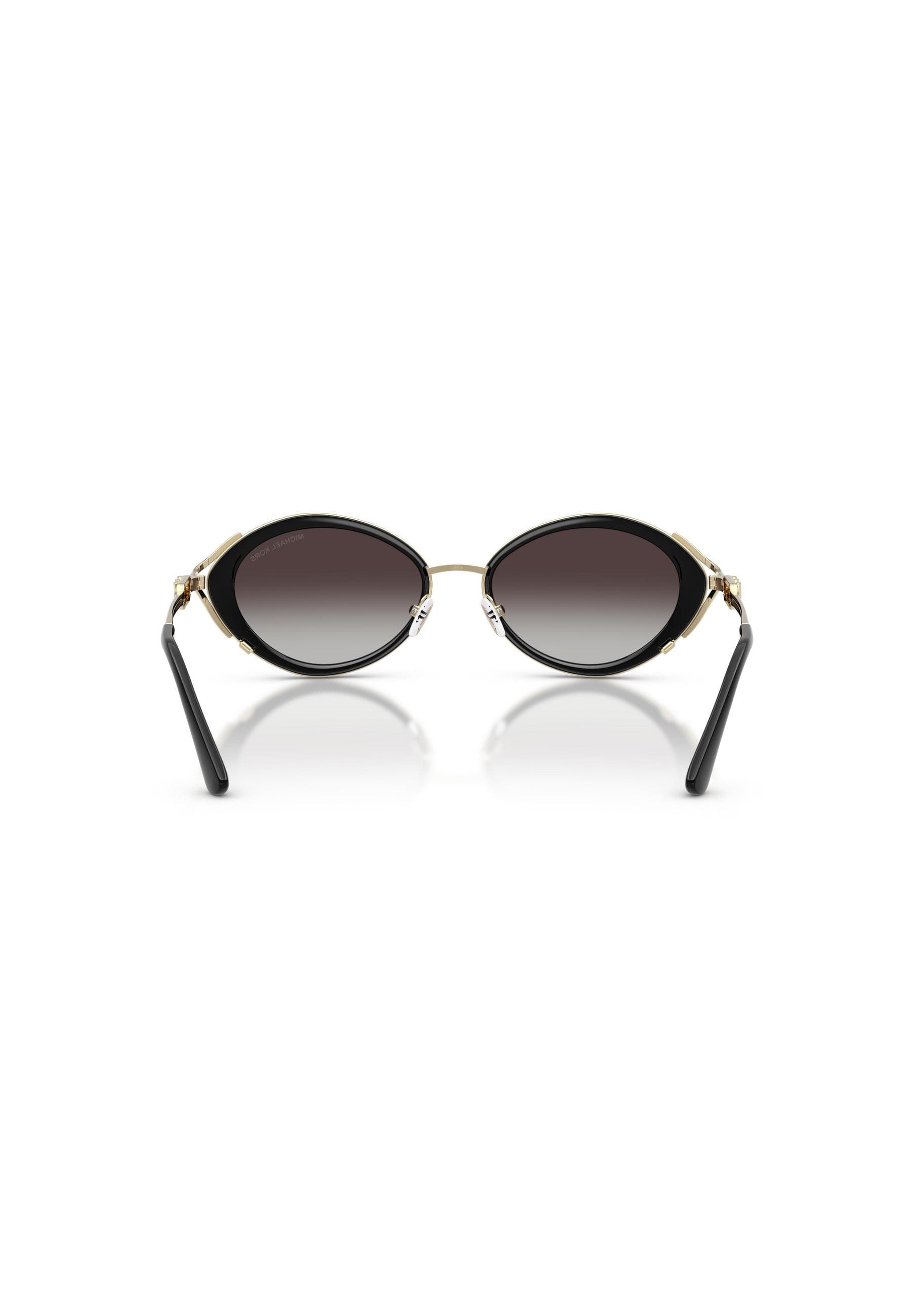 Michael Kors Occhiali Da Sole Donna - Michael Kors