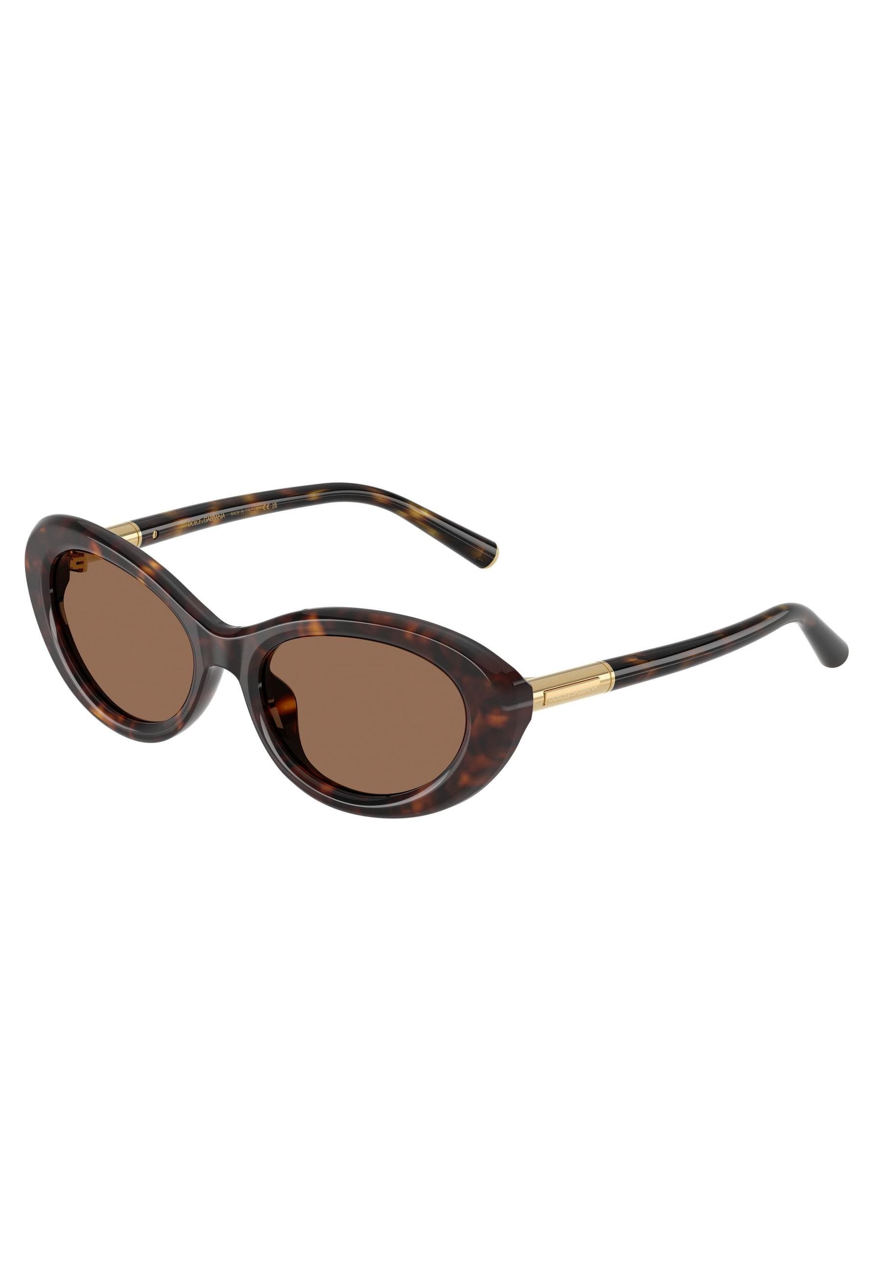 Dolce & Gabbana Occhiali Da Sole Donna - Dolce & Gabbana