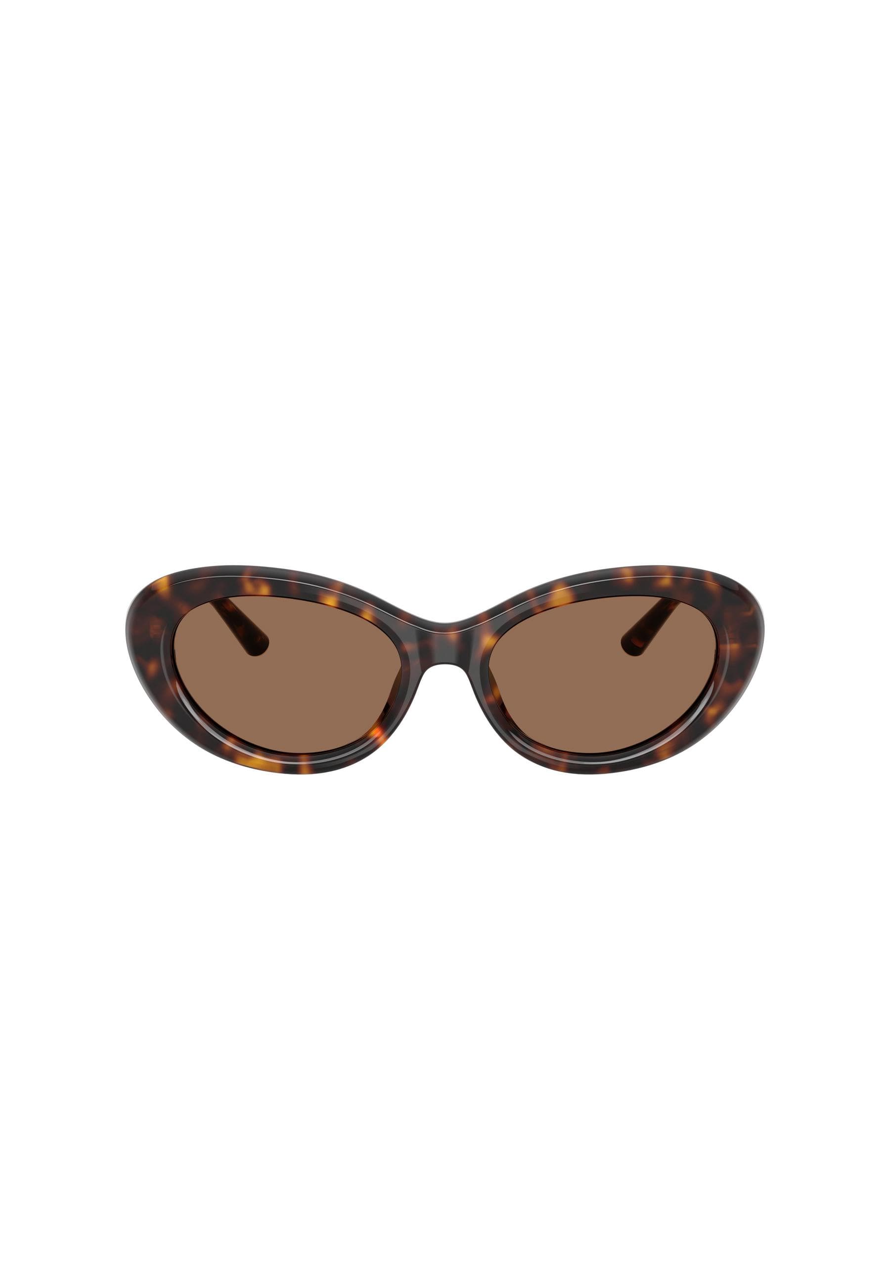 Dolce & Gabbana Occhiali Da Sole Donna - Dolce & Gabbana