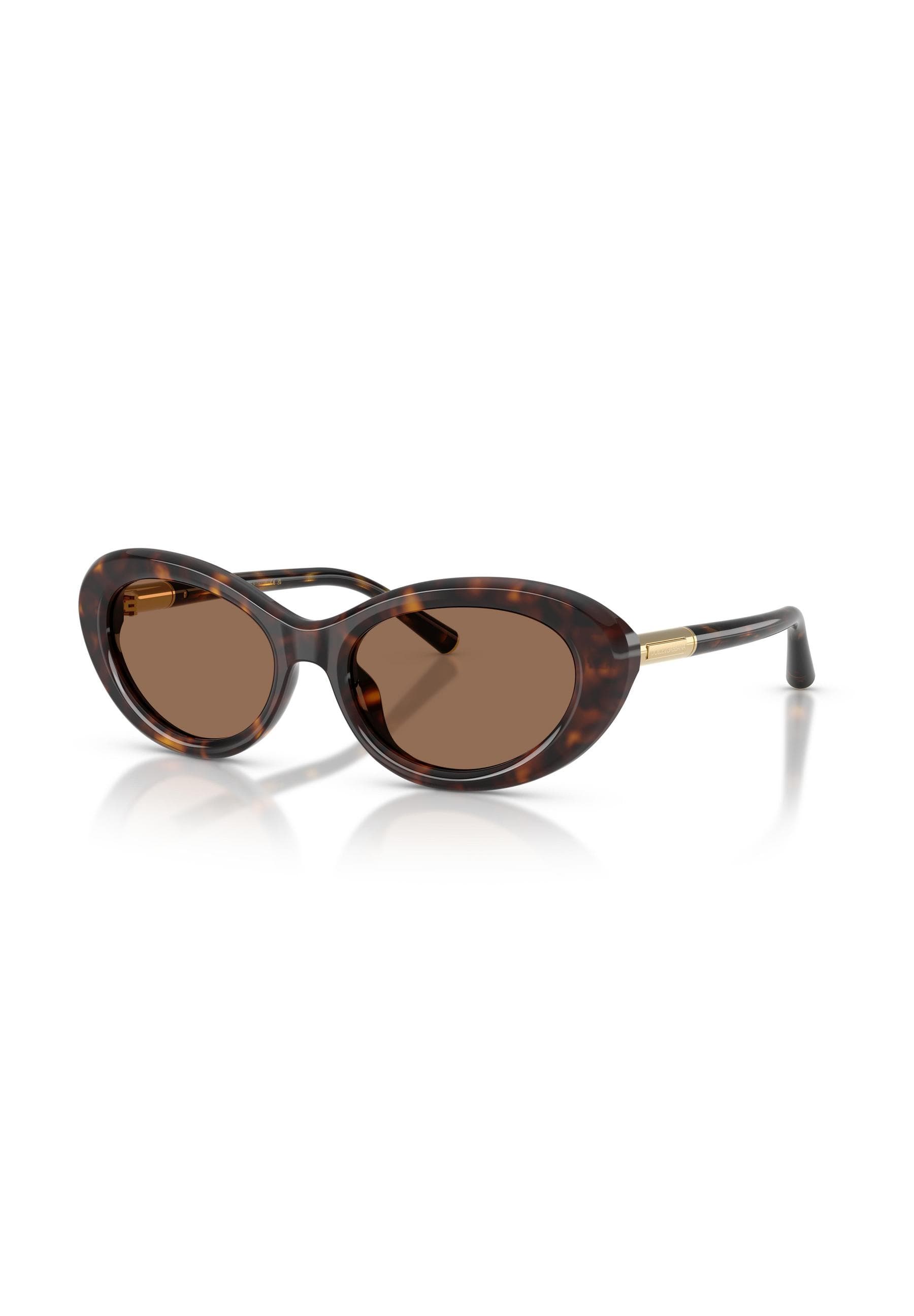 Dolce & Gabbana Occhiali Da Sole Donna - Dolce & Gabbana